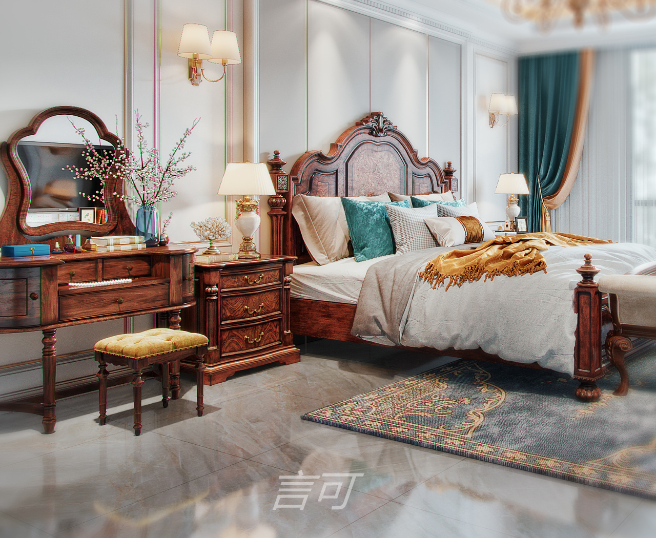 ��ʽ�Ͳ��� ���� (7).jpg