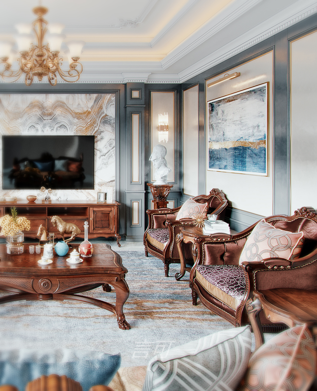 ��ʽ�Ͳ��� ���� (8).jpg