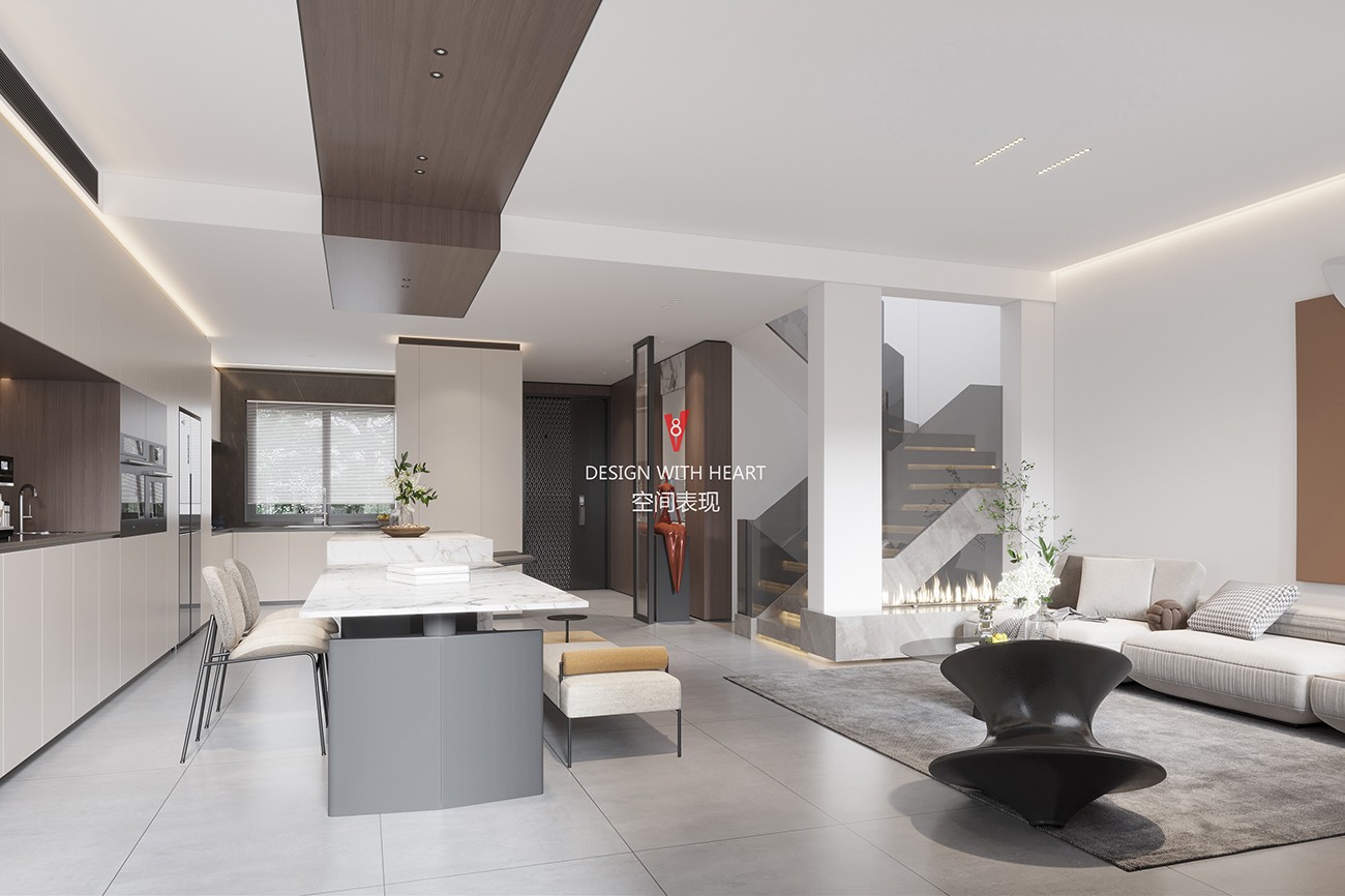 2022.2.26�쿡3�� 1¥_Camera002.jpg