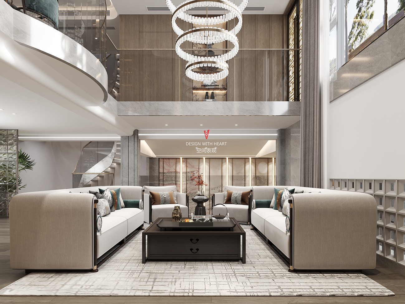 2022.3.1����4�� �����Ƕ�2.jpg