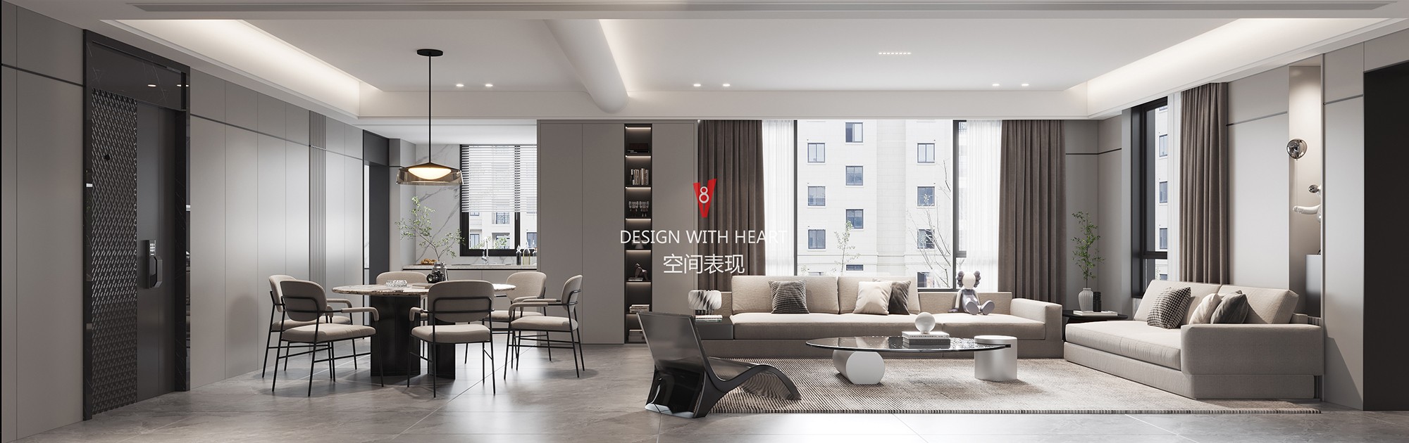 2022.3.5��4�� _recover_Camera002.jpg