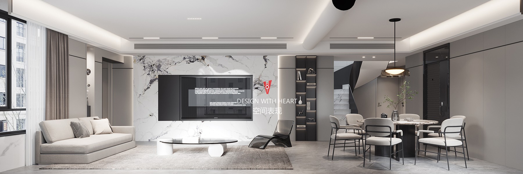 2022.3.5��4�� _recover_Camera003.jpg