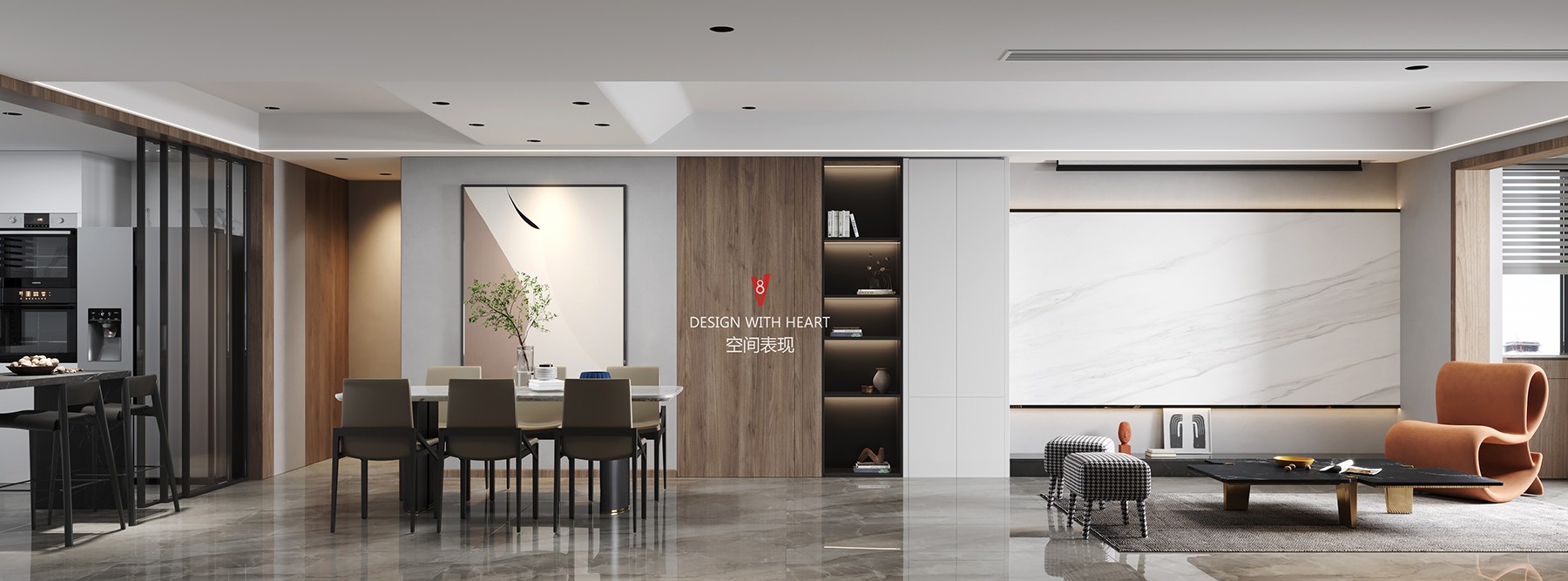 2022.3.16��Э��7��   �ͽǶ�.jpg