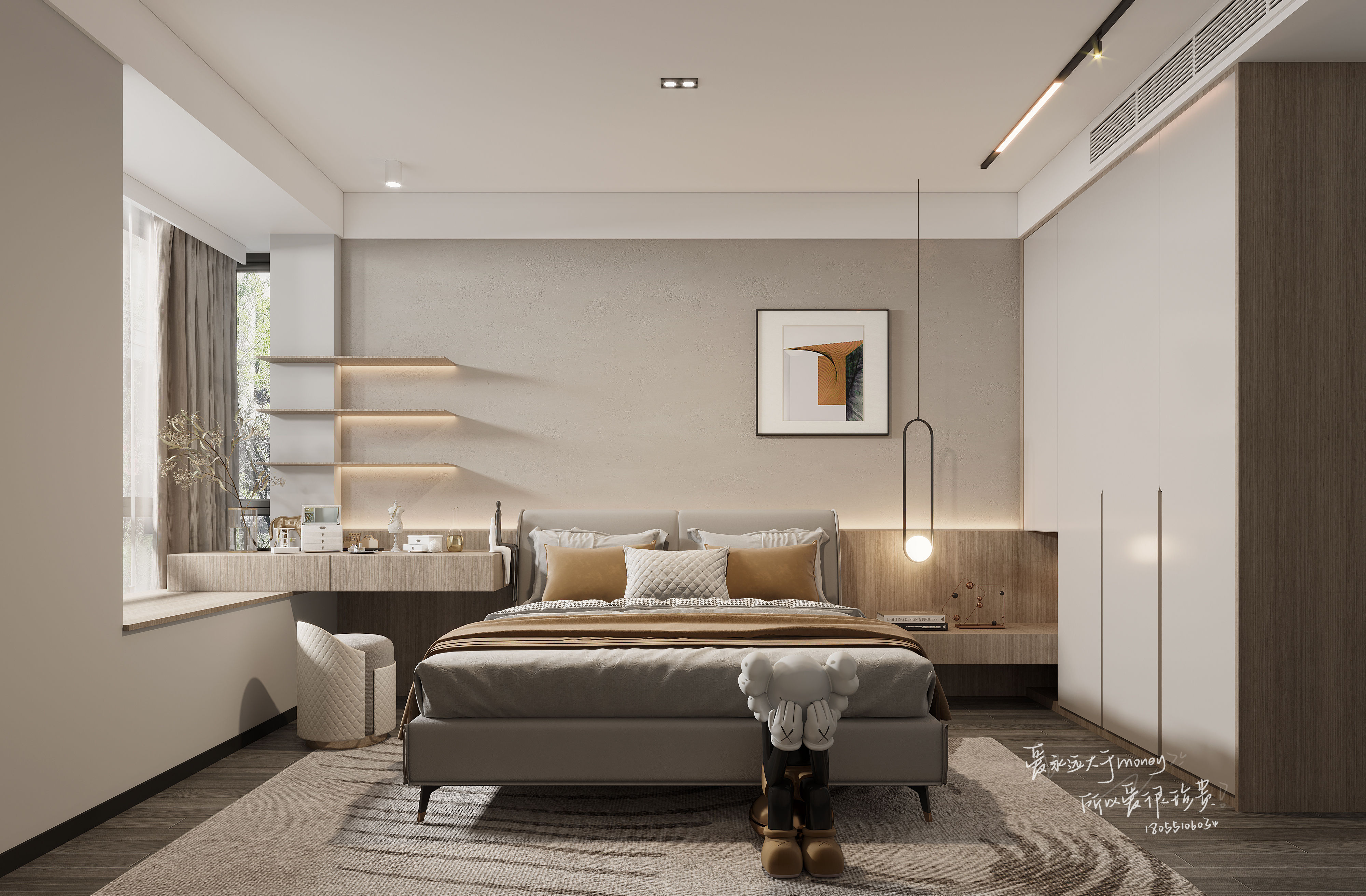 ĭĭ18055106034 (1).jpg