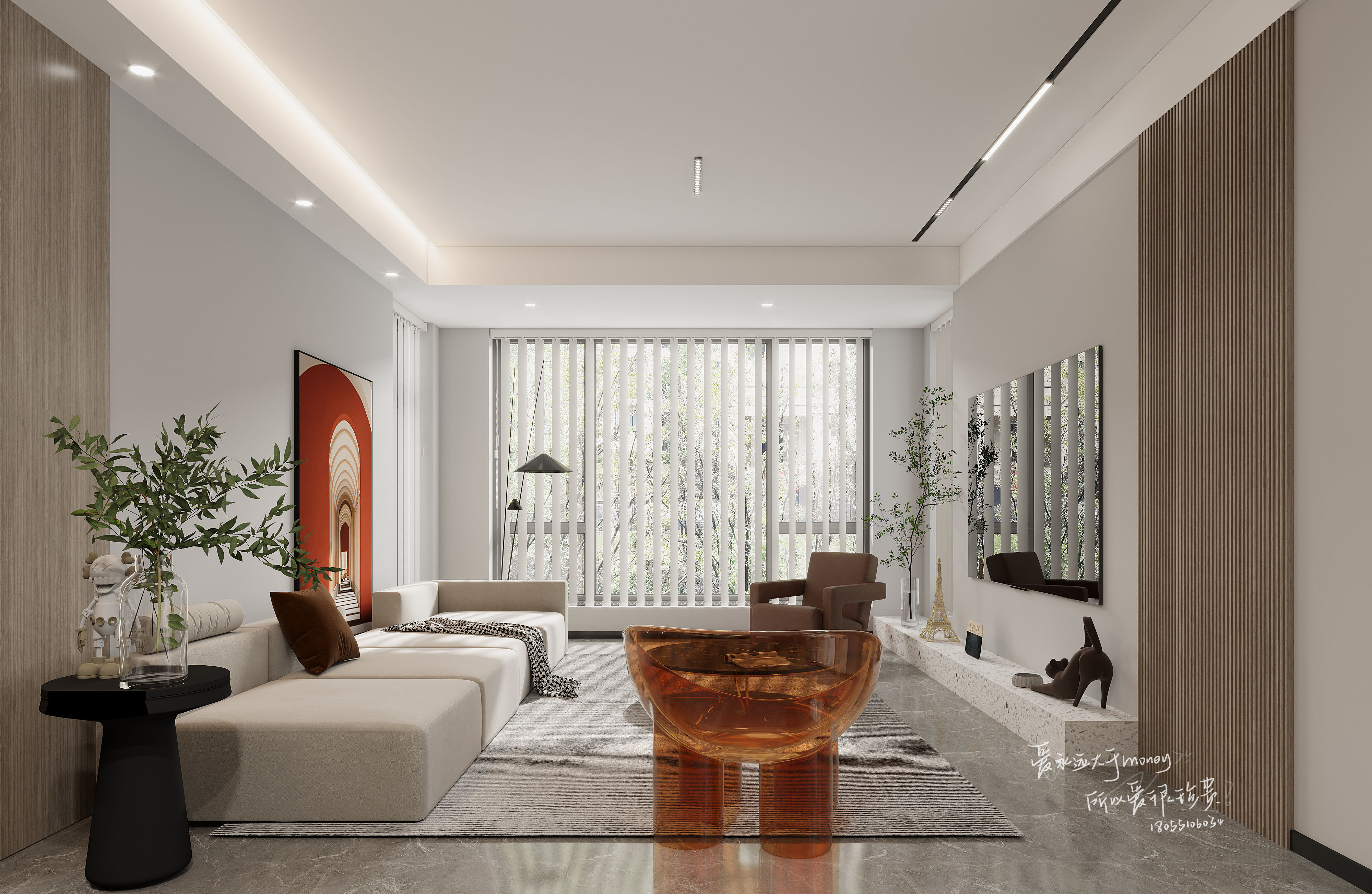 ĭĭ18055106034 (2).jpg