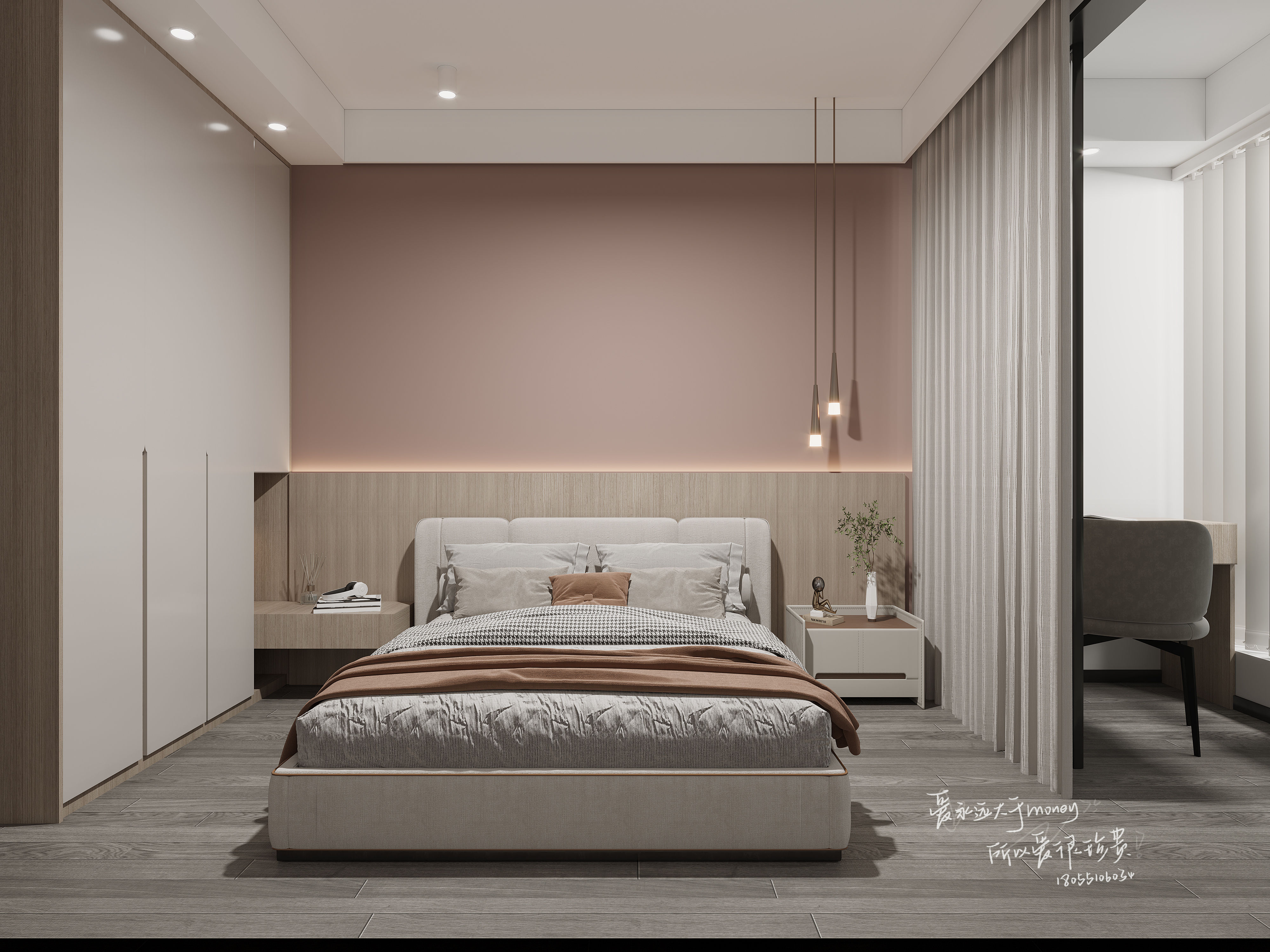 ĭĭ18055106034 (5).jpg