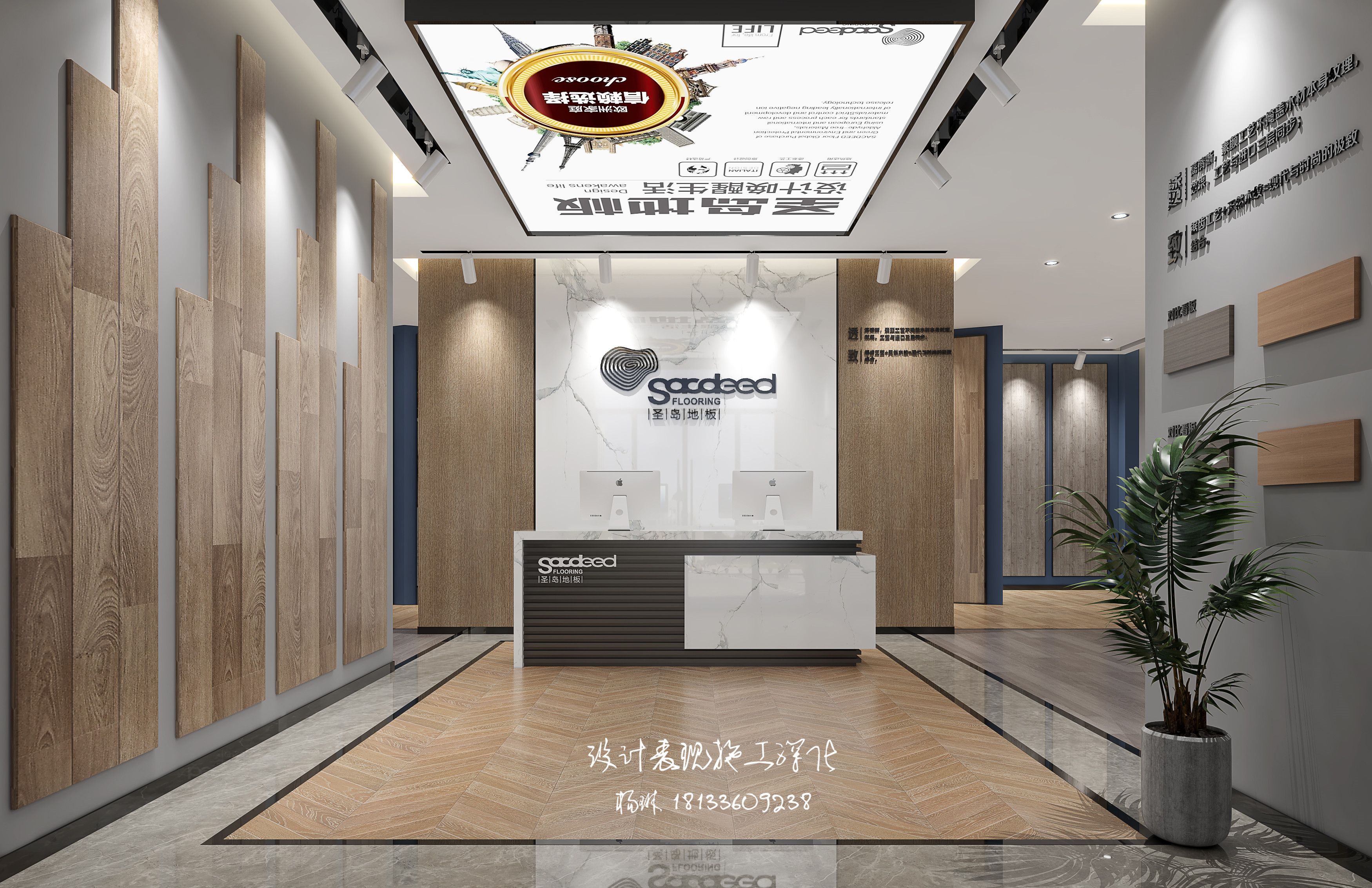 FS-Camera001-20220321010-a--0000 ����.jpg