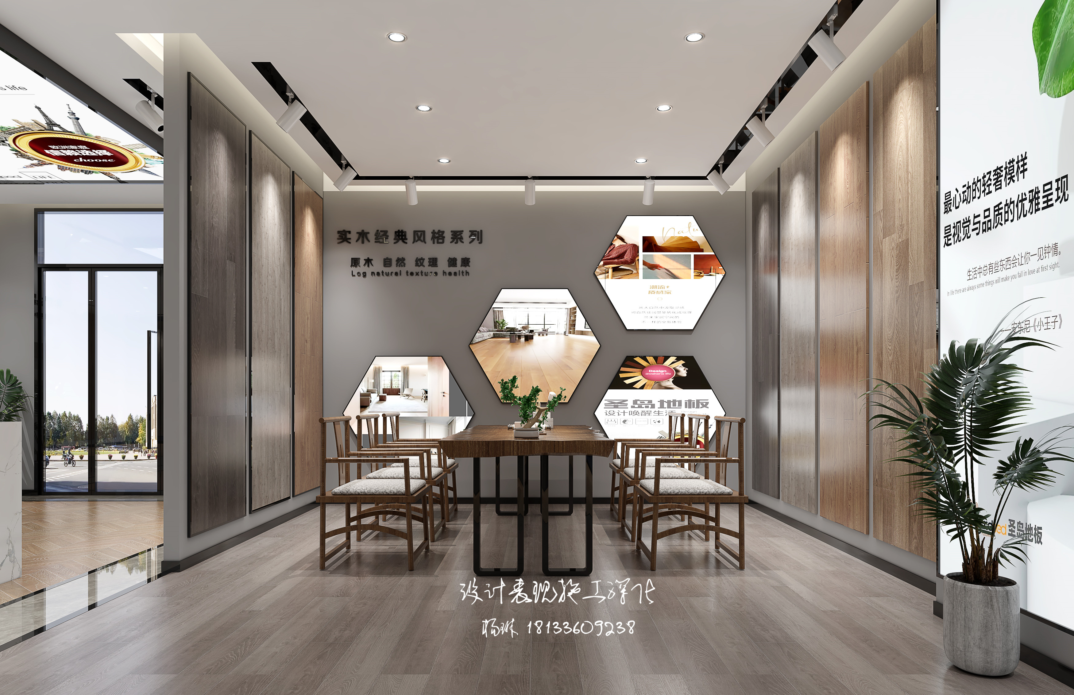 FS-Camera002-20220321011-a--0000 ����.jpg