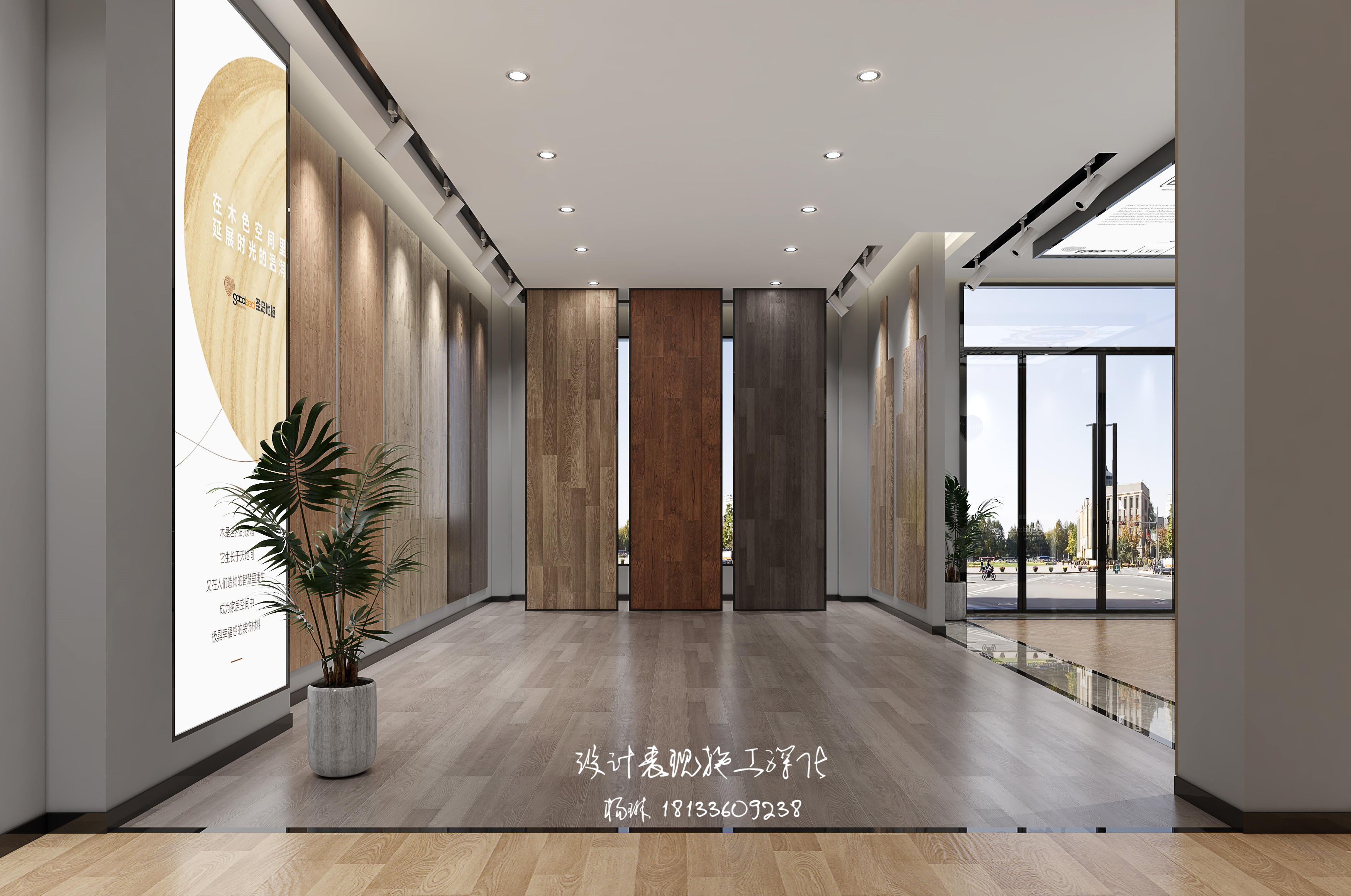 FS-Camera003-20220321012-a--0000 ����.jpg