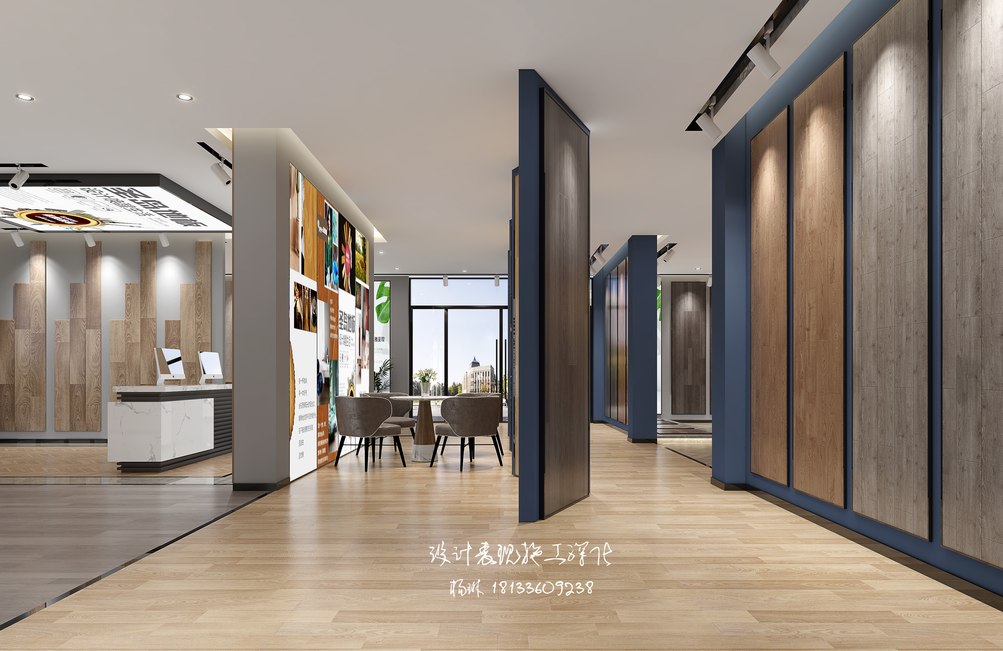 FS-Camera004-20220321013-a--0000 ����.jpg