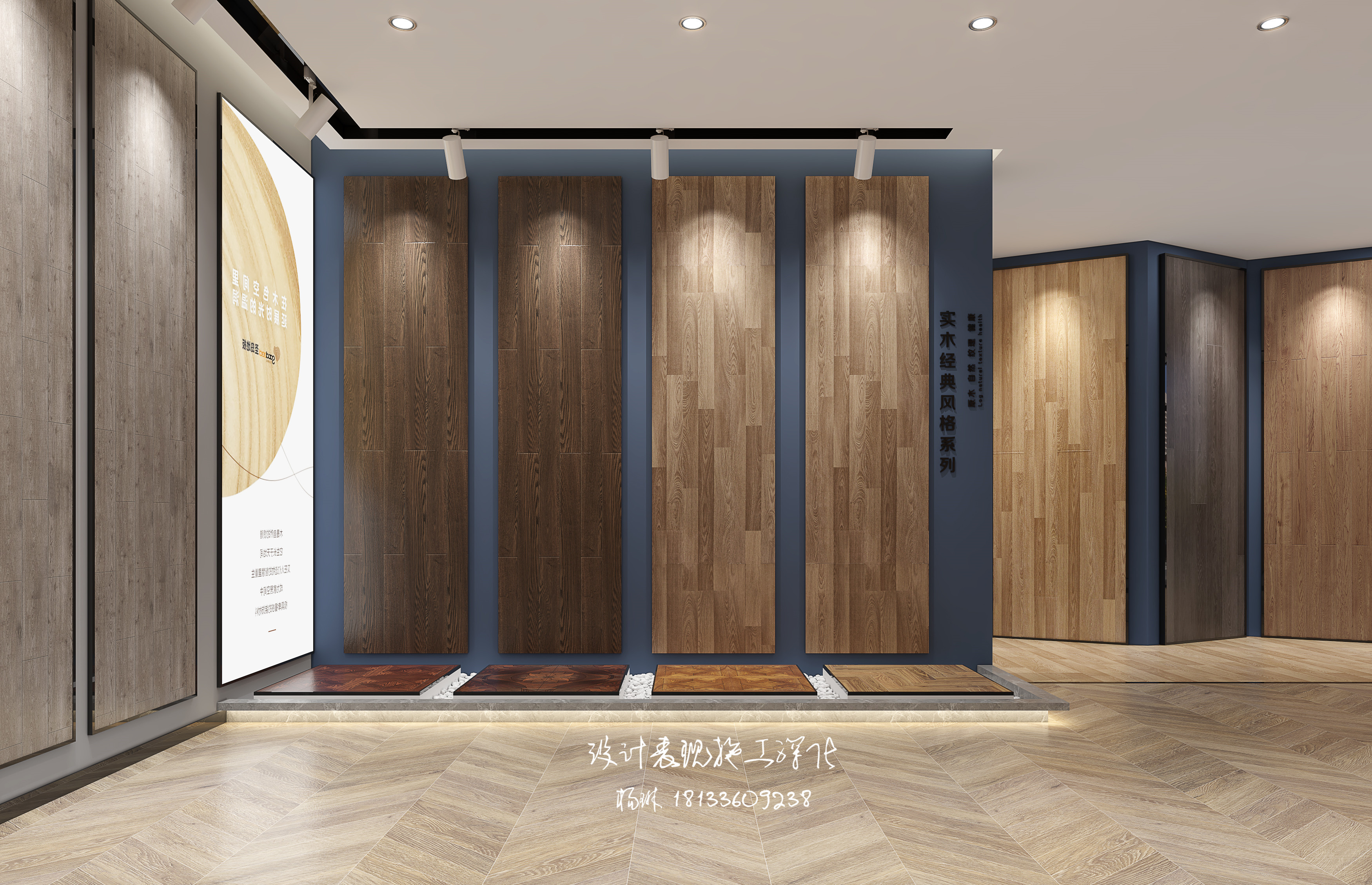 FS-Camera005-20220321014-a--0000 ����.jpg