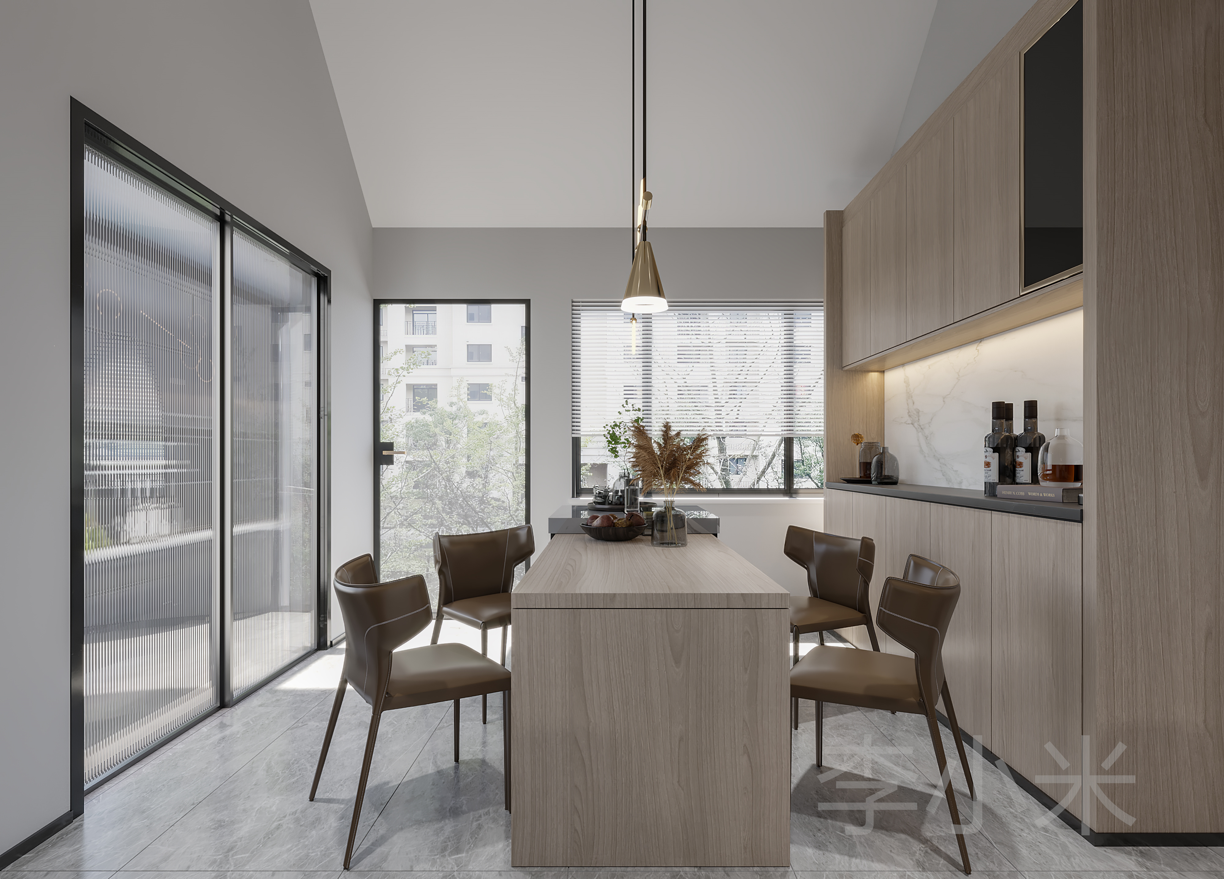 ��С��18655959992 (1).jpg