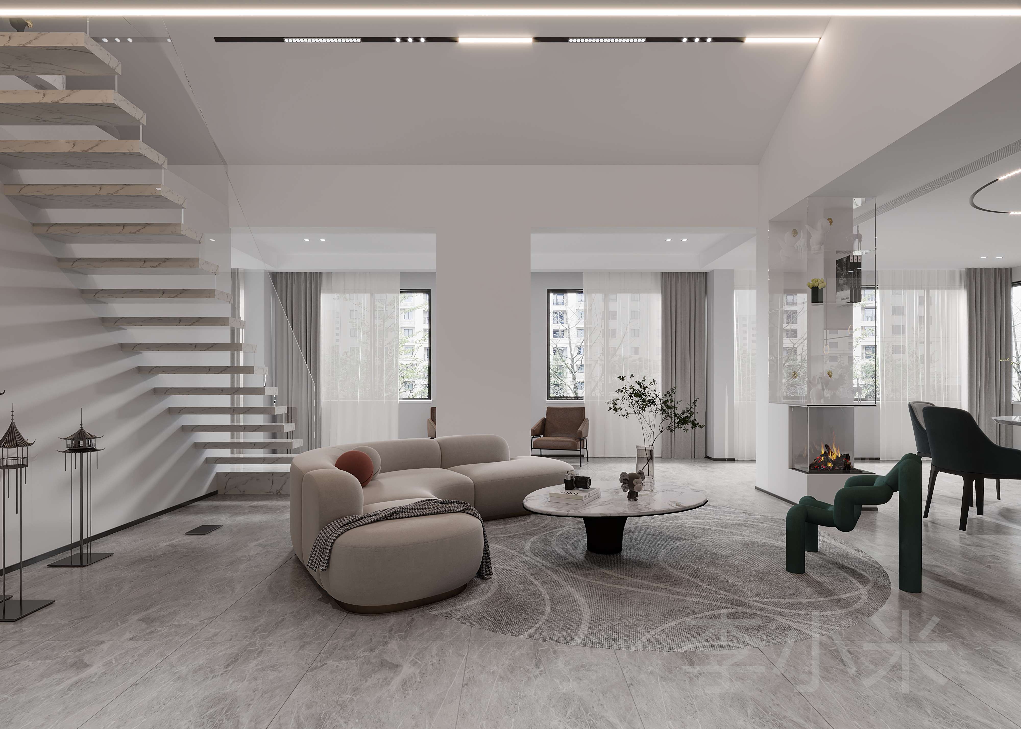 ��С��18655959992 (4).jpg