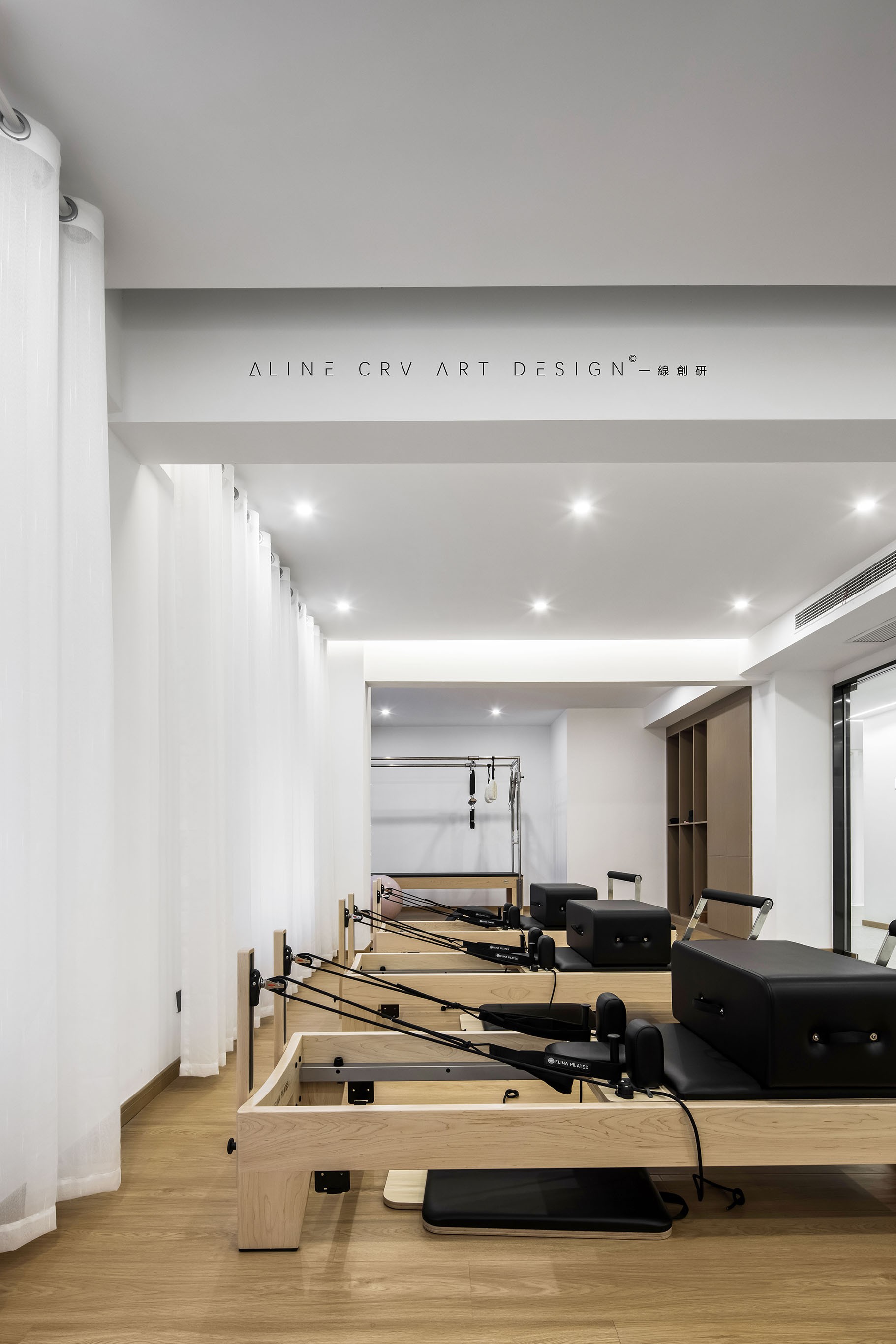  Pilates classroom&#169;һпgOӋ ᡪһص˶ͨڵ޺ ...