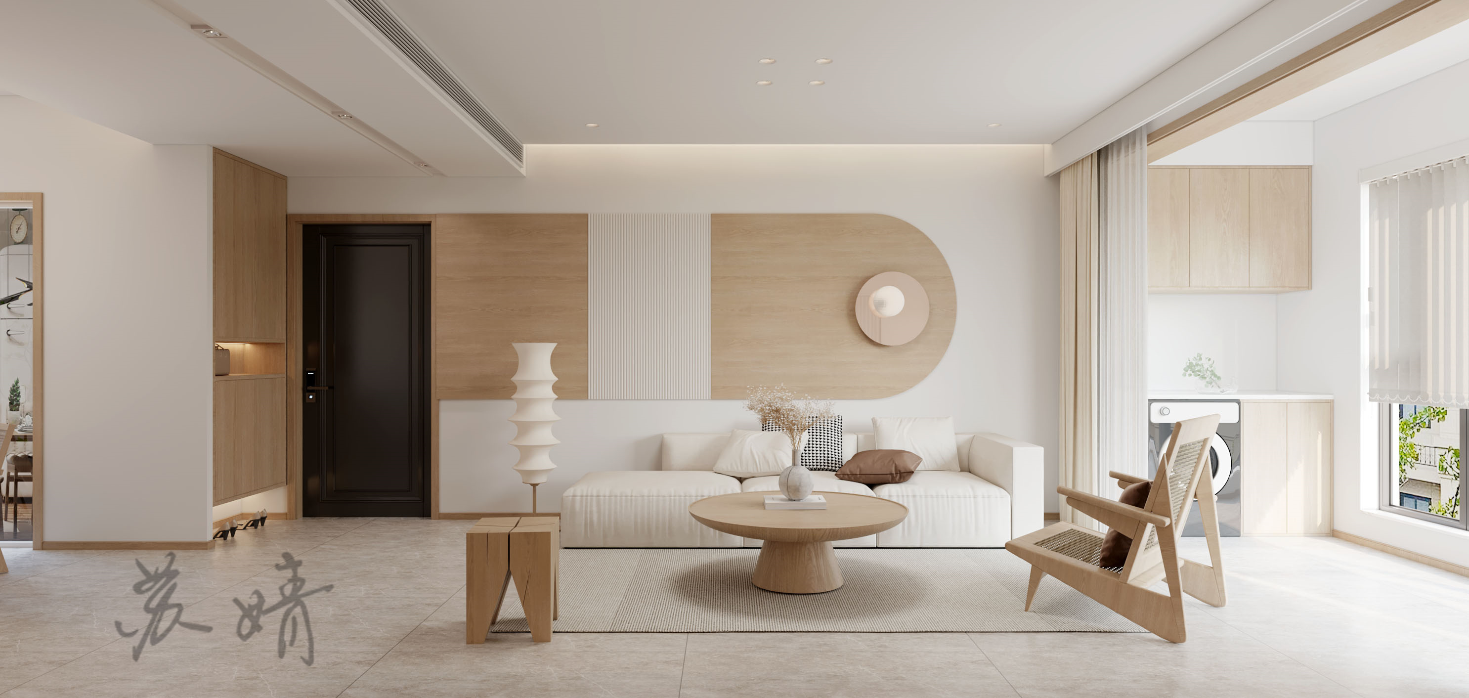 ���18715085127 (1).jpg