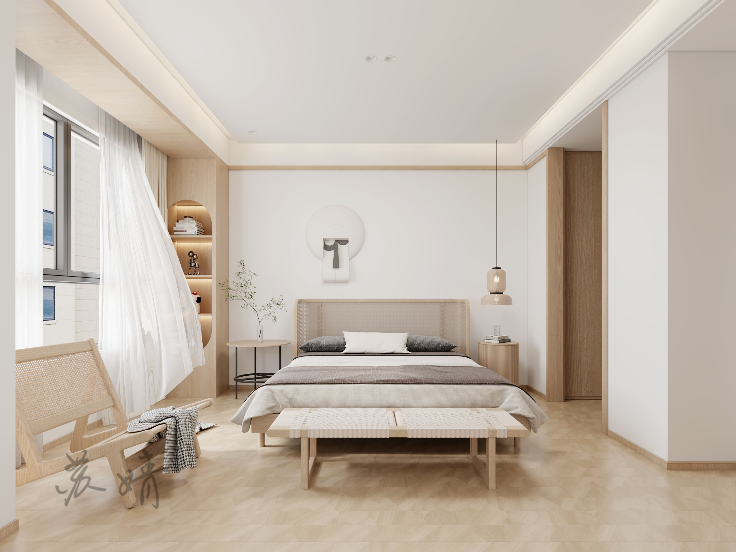 ���18715085127 (2).jpg