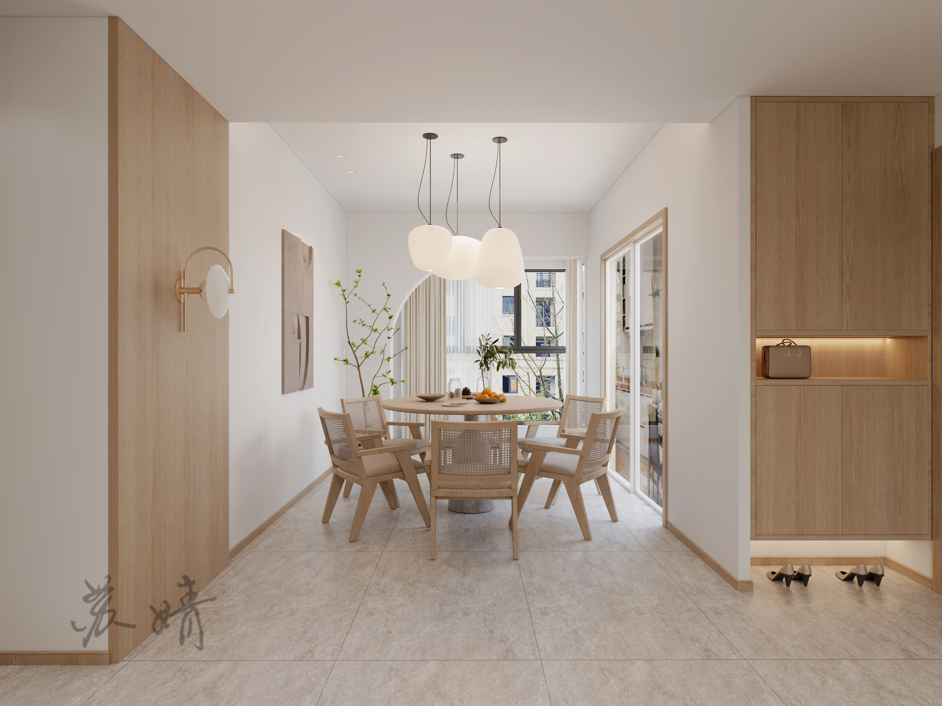 ���18715085127 (3).jpg