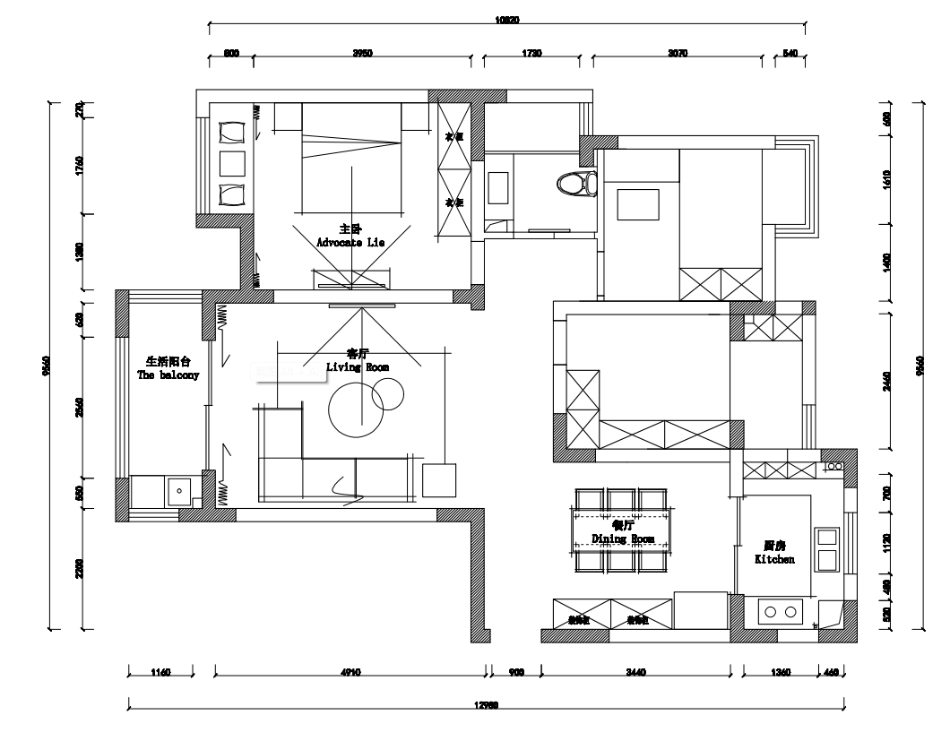 1648195907(1).png
