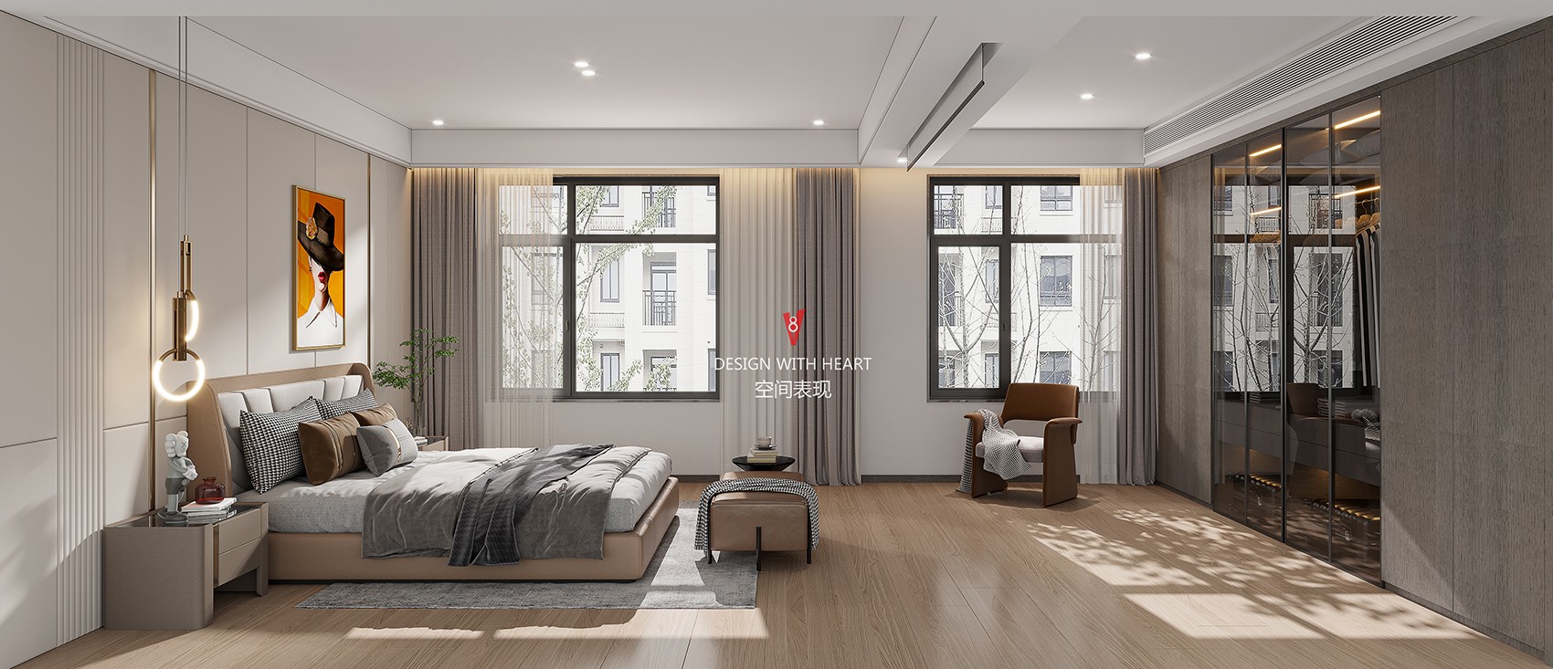 2021.8.23ͯ2�� 2¥����(1).jpg