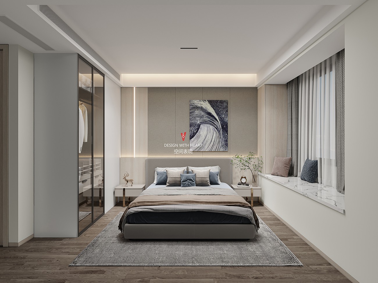 2021.12.23��5�� .jpg