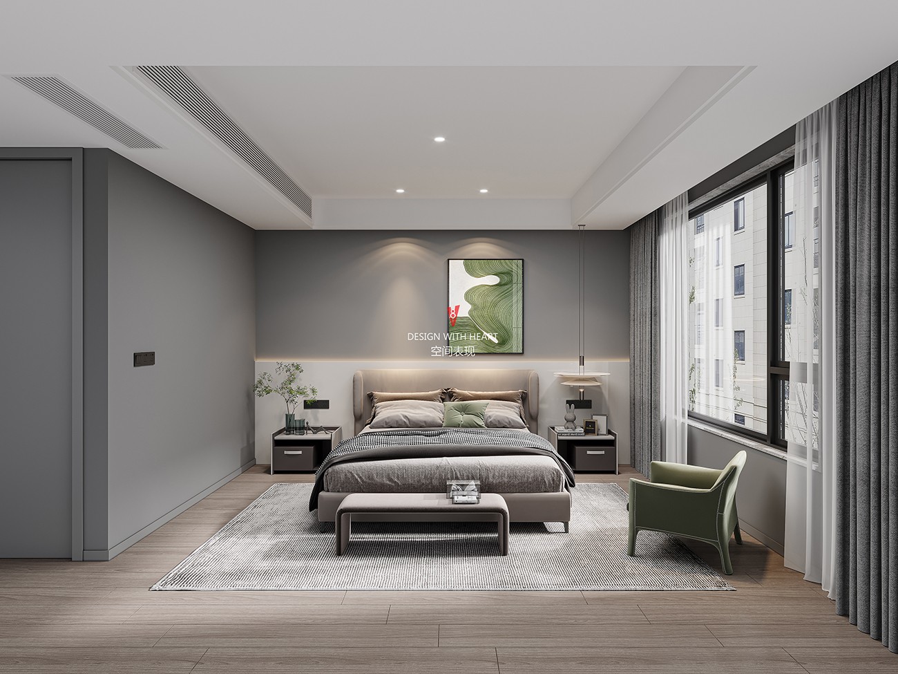 2021.12.31��2�� ����_Camera001.jpg