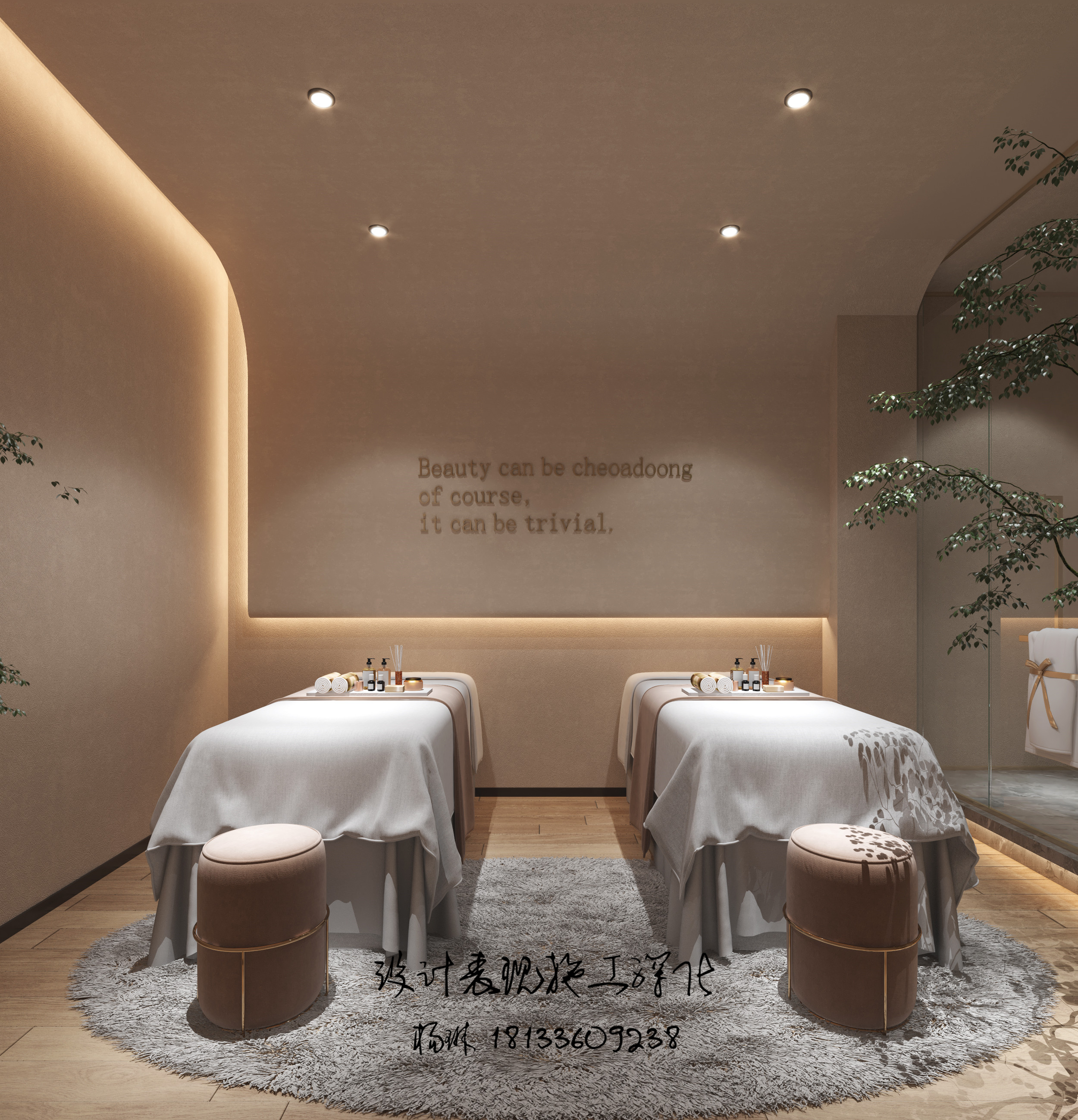 AutoBackup10_Camera005 ����(1).jpg