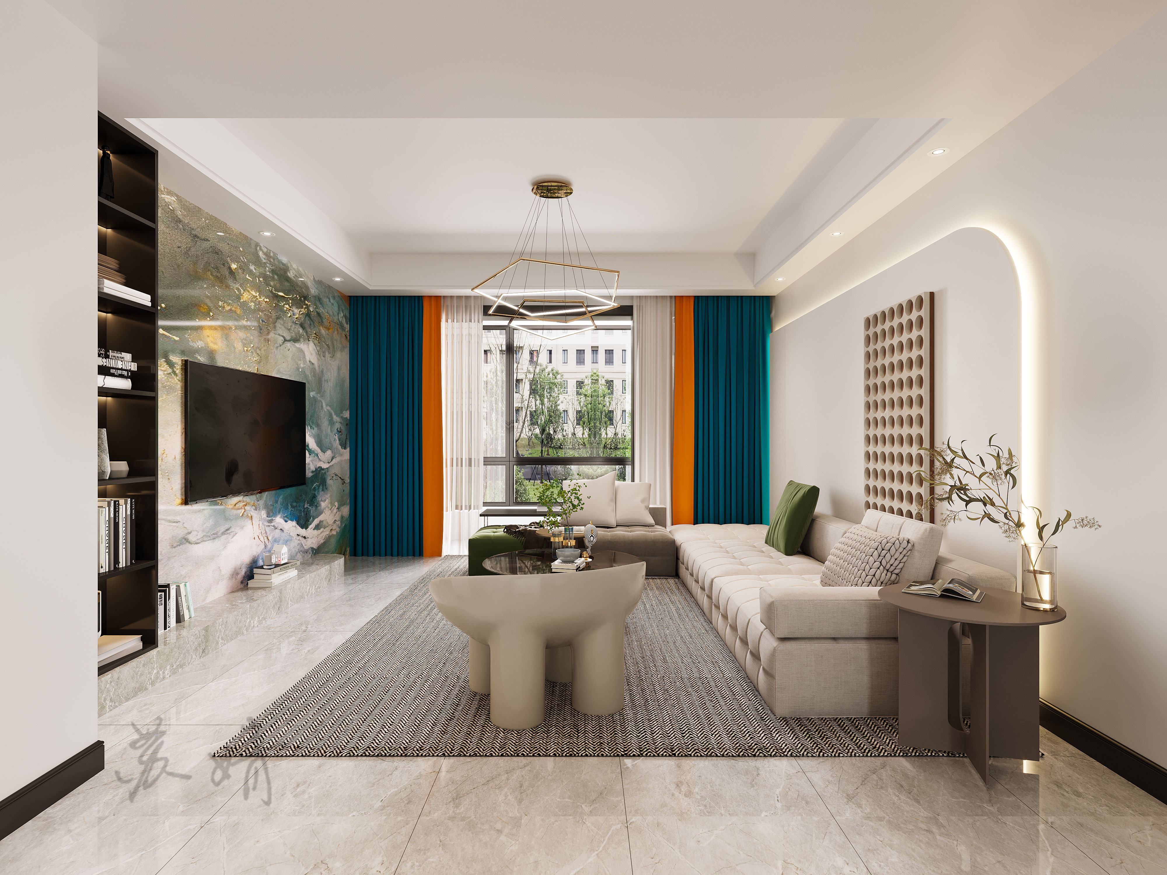 ���18715085127 (1).jpg