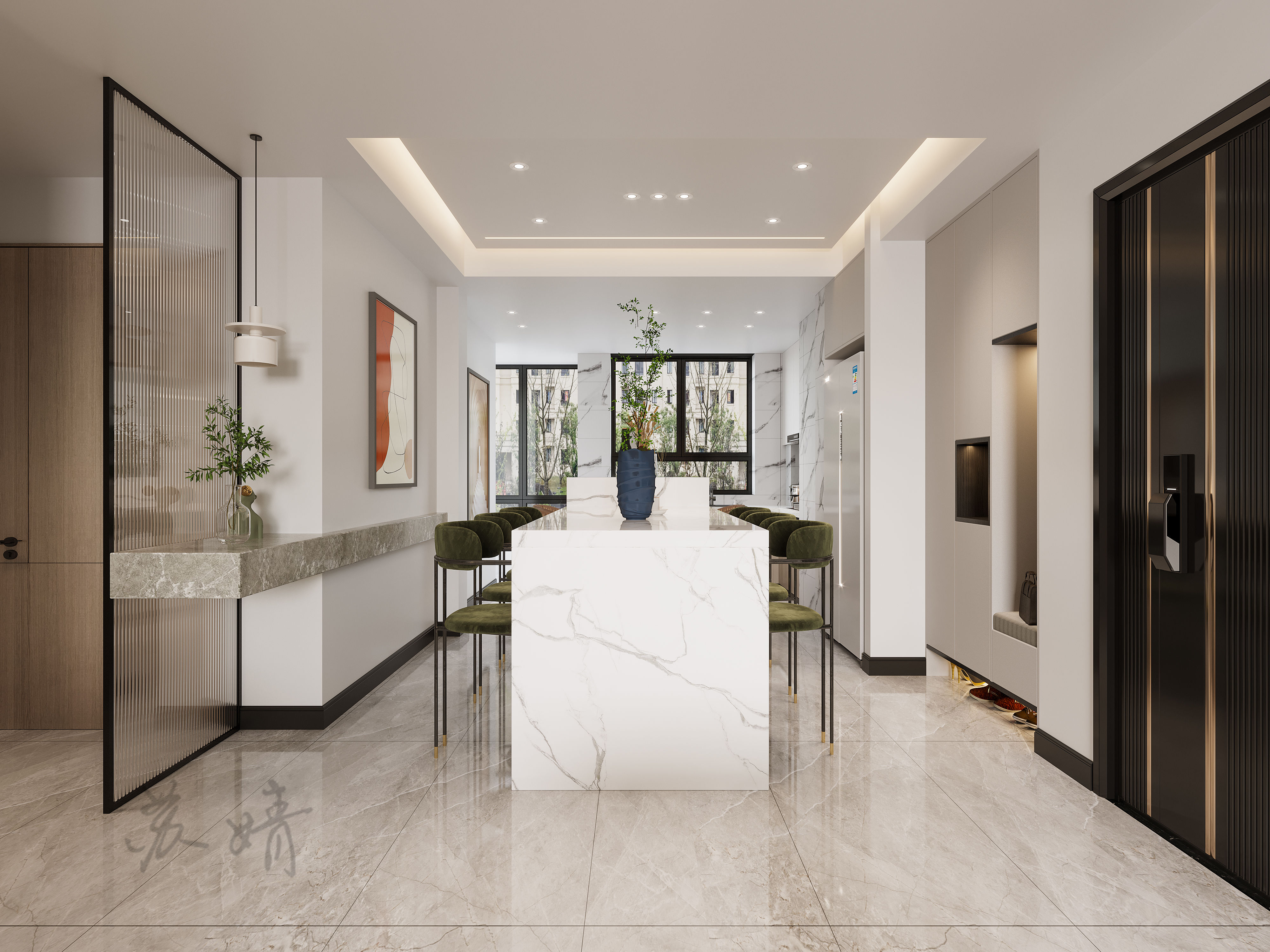 ���18715085127 (3).jpg