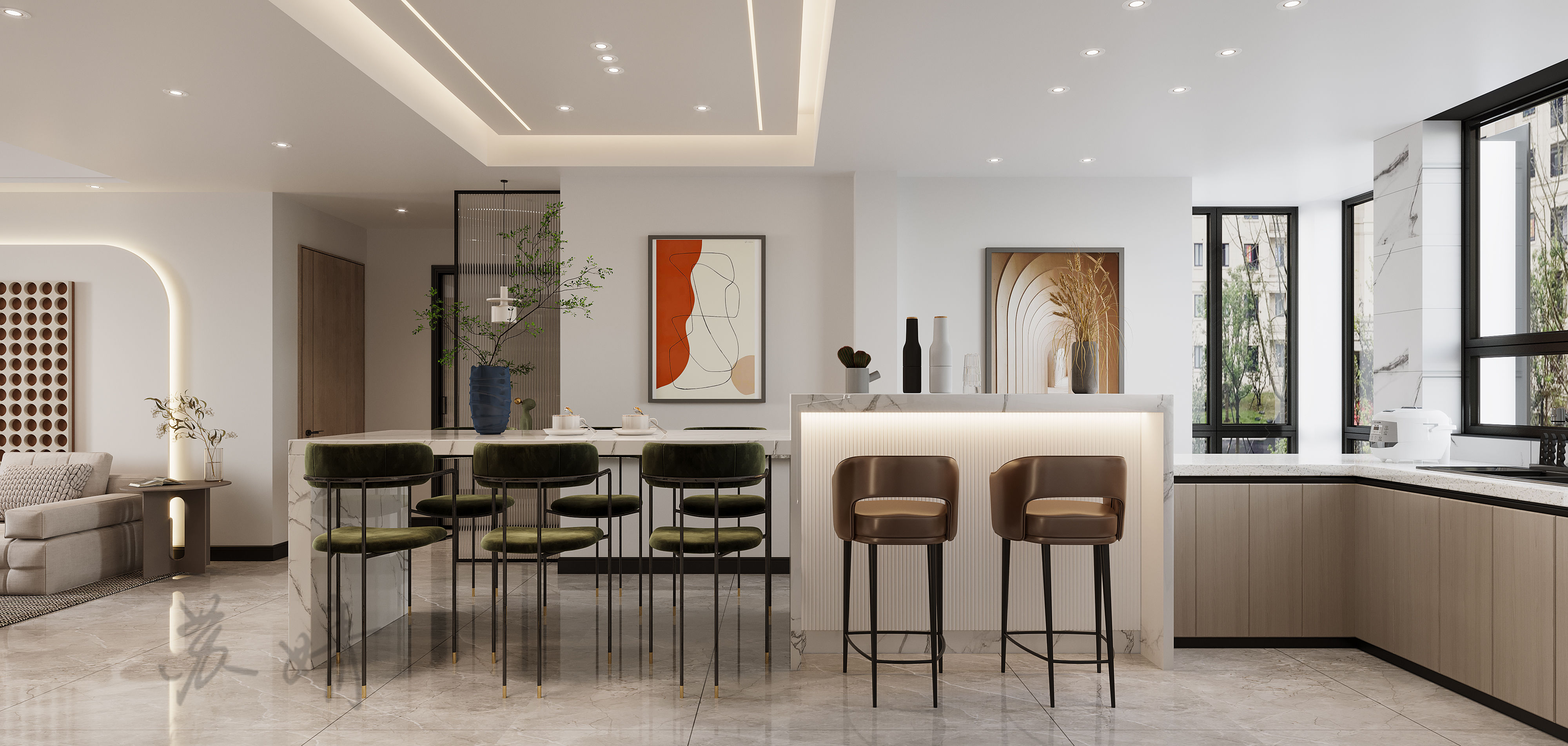 ���18715085127 (4).jpg