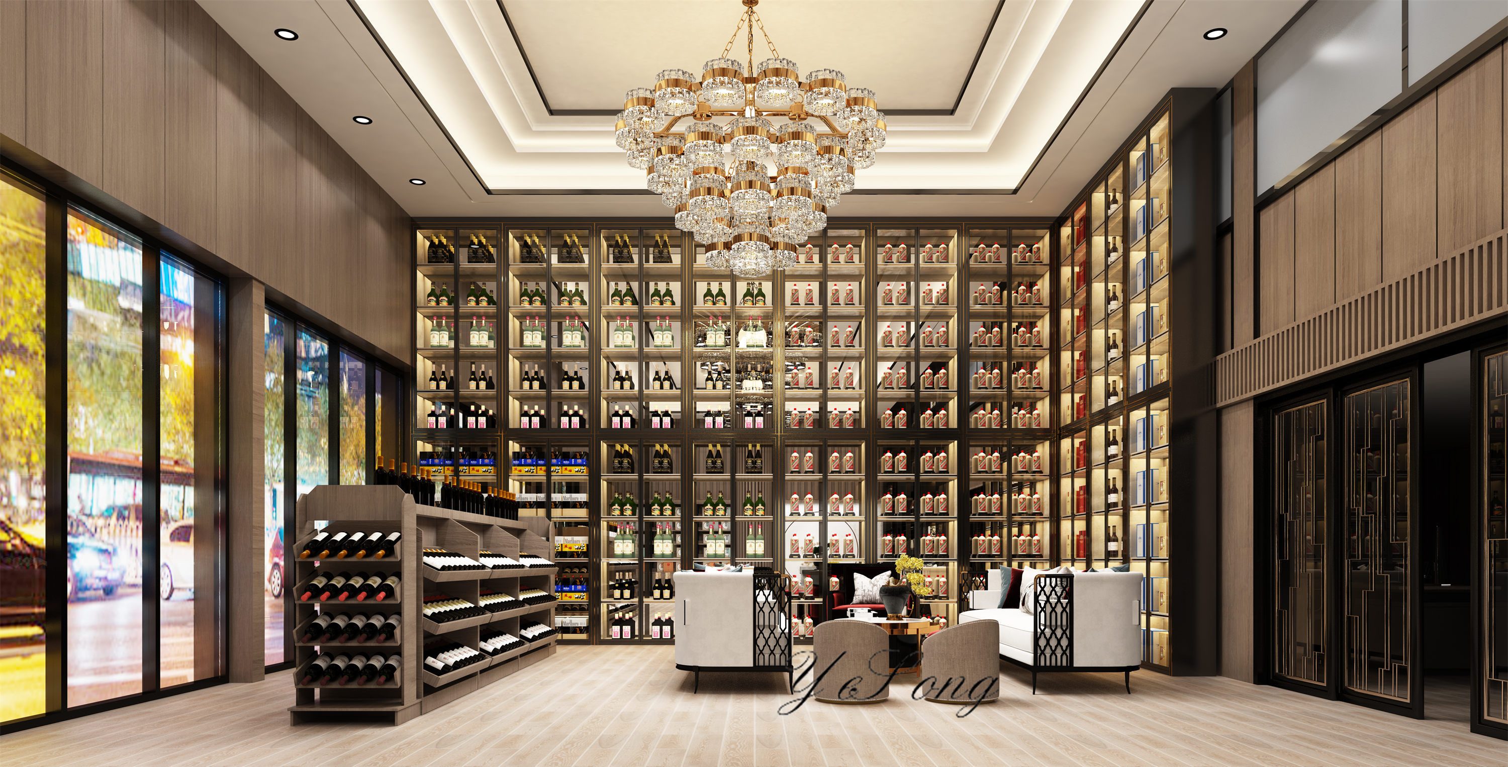 Ҷ��18919637638 (1).jpg