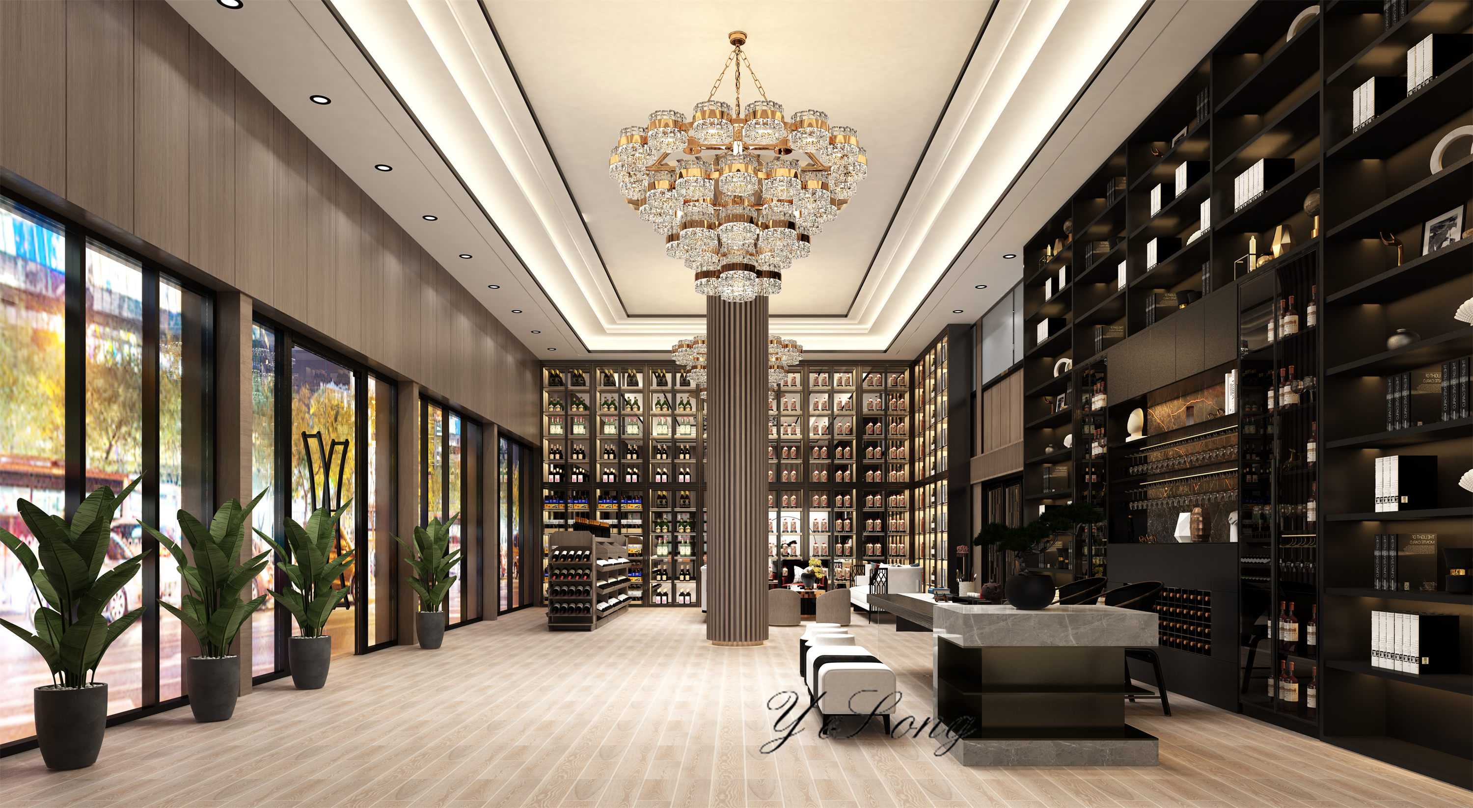 Ҷ��18919637638 (3).jpg