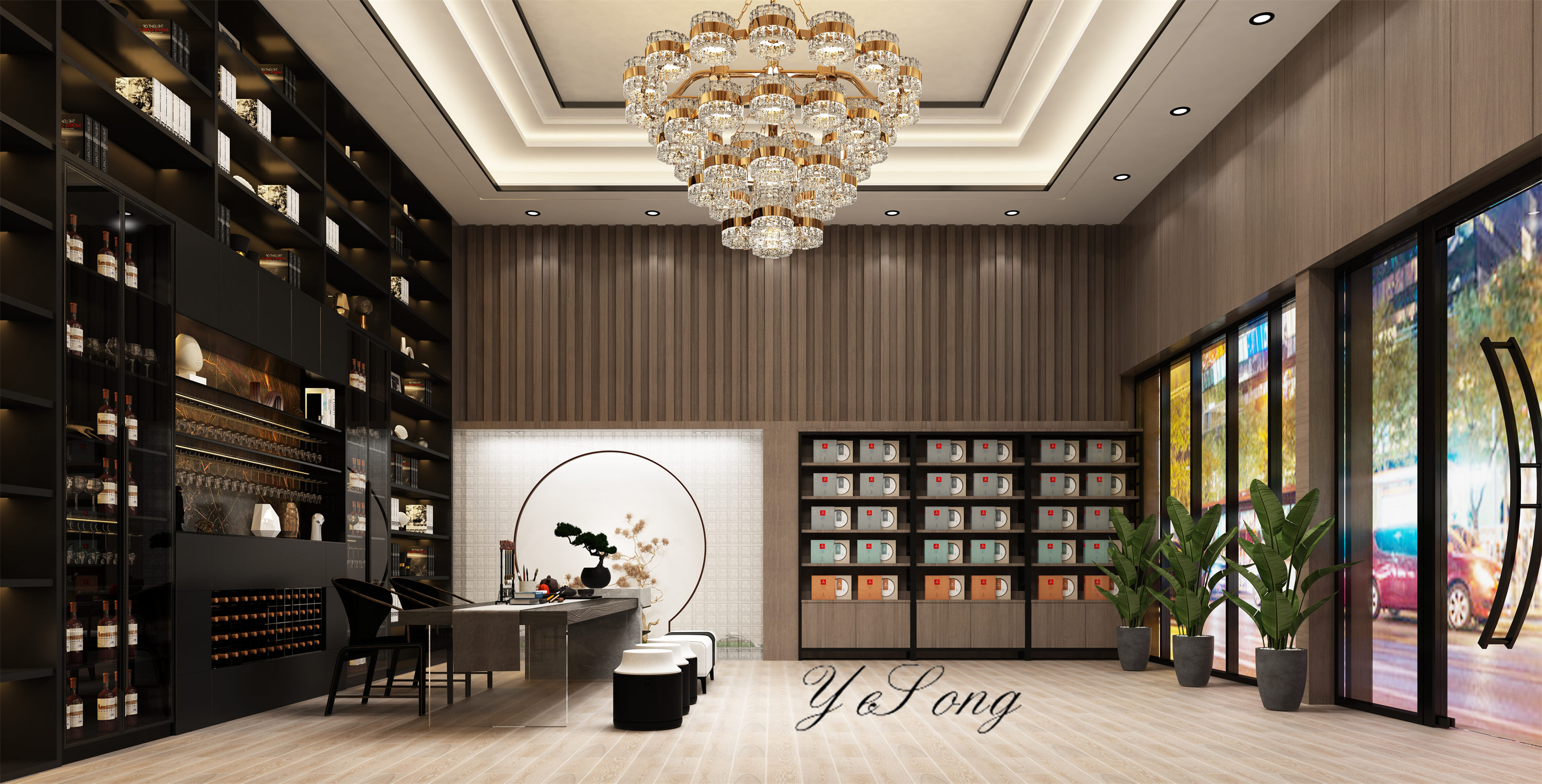 Ҷ��18919637638 (4).jpg