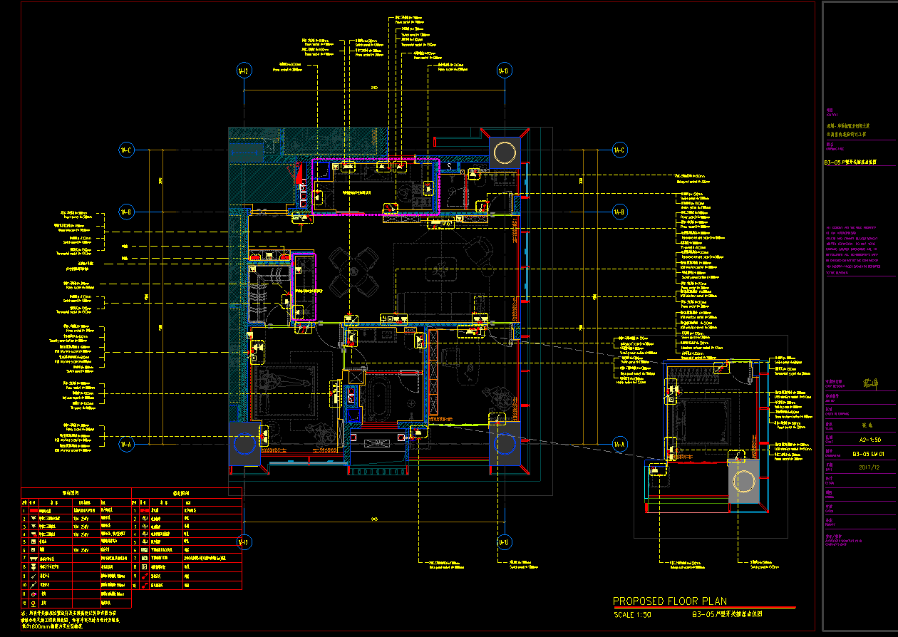 tz (4).png