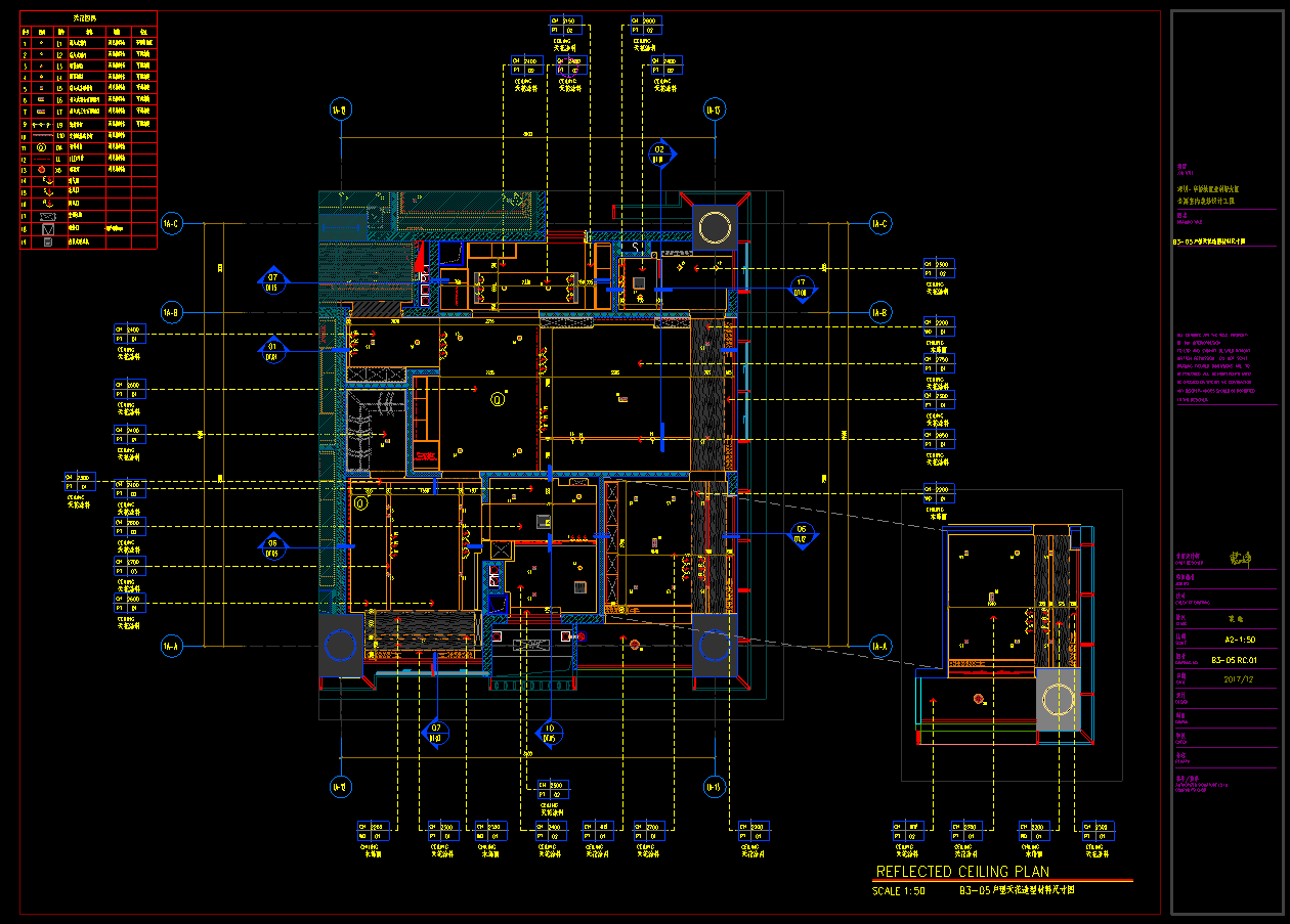 tz (3).png