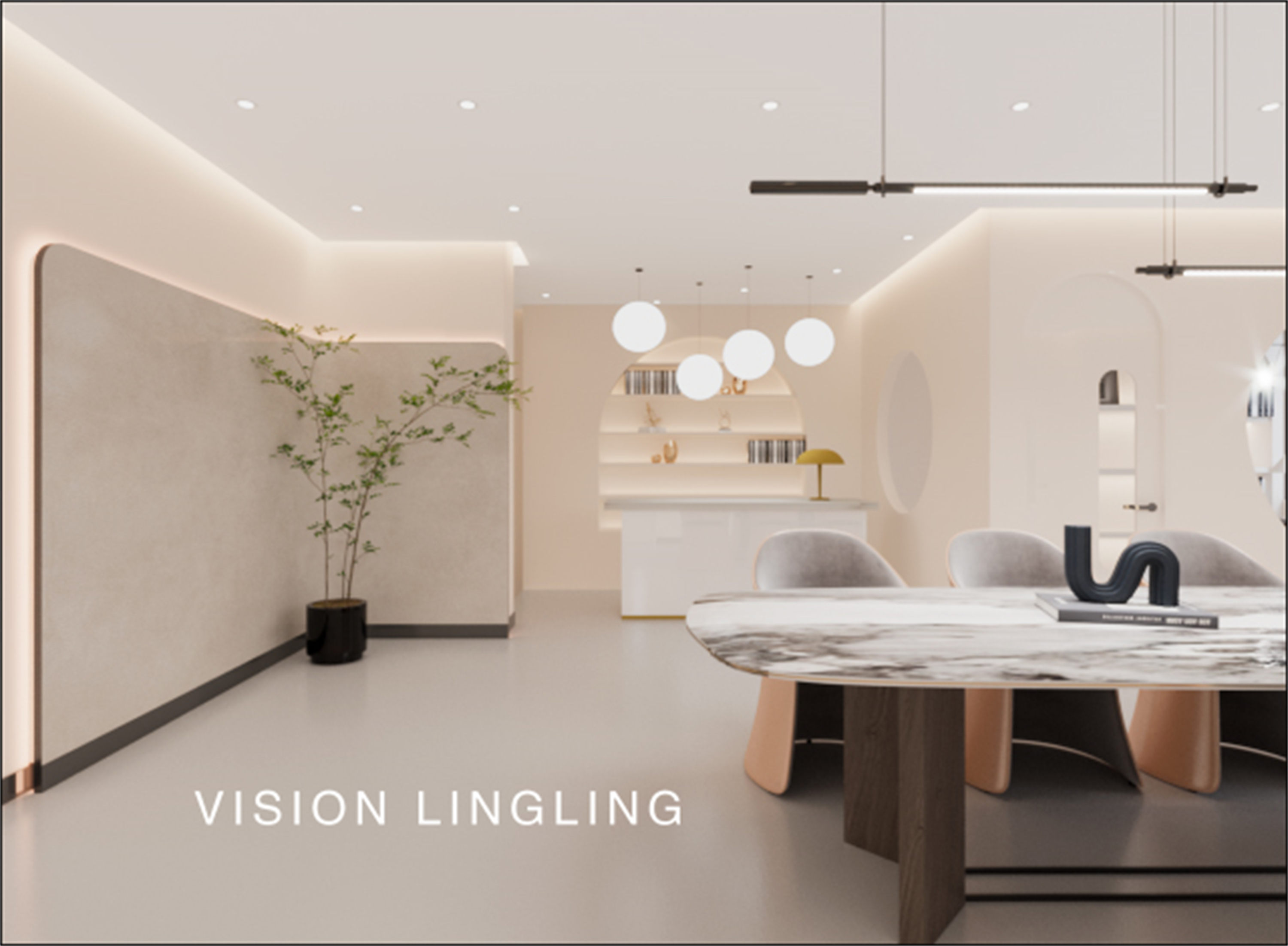 Ҷ����13365694991 (1).jpg