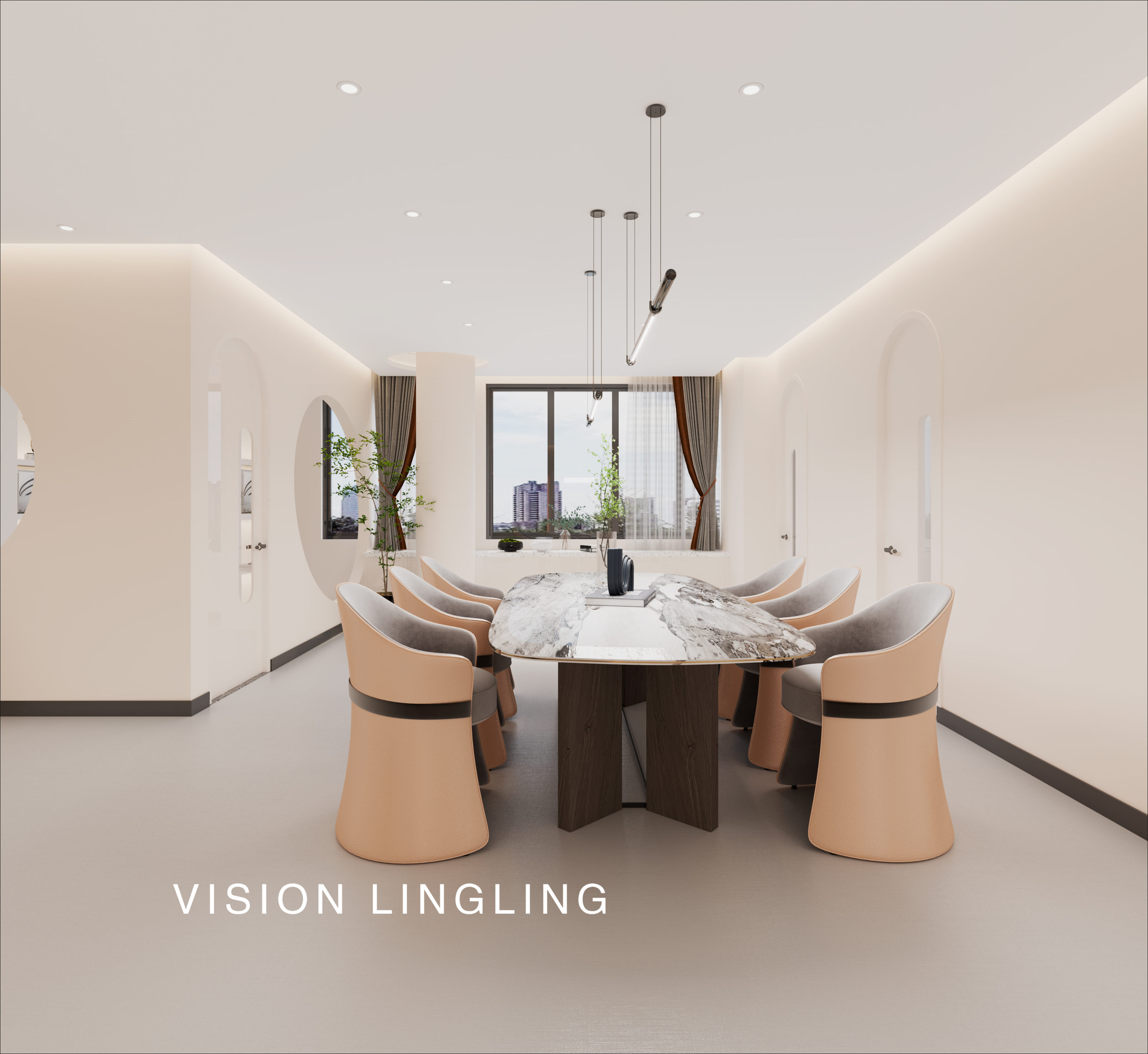 Ҷ����13365694991 (2).jpg