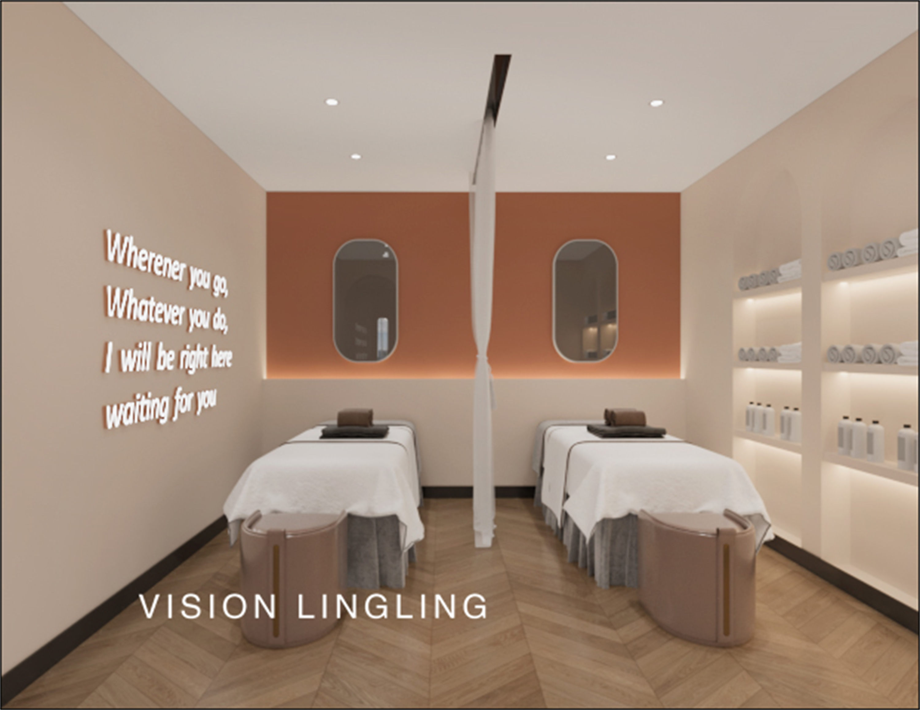 Ҷ����13365694991 (4).jpg