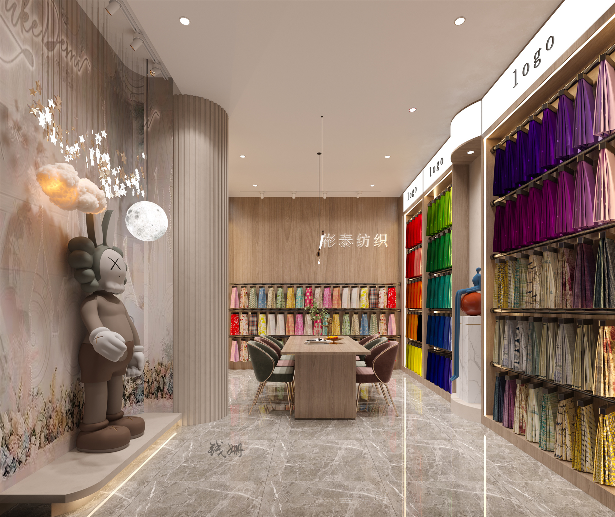 Ǯ�18919637208 (2).jpg