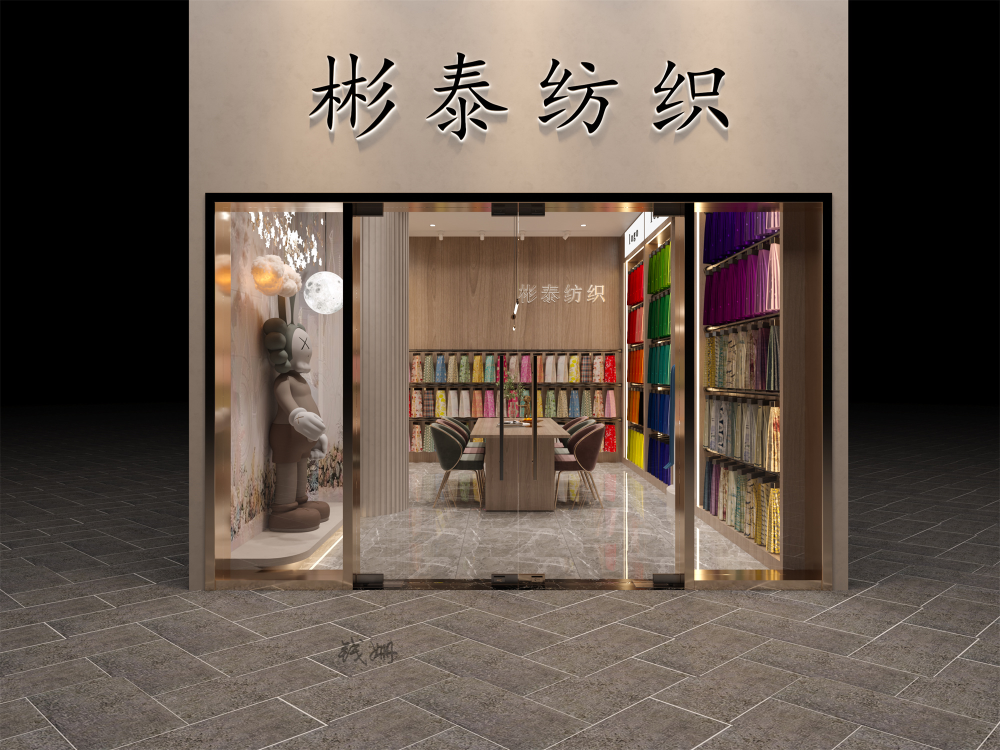 Ǯ�18919637208 (3).jpg