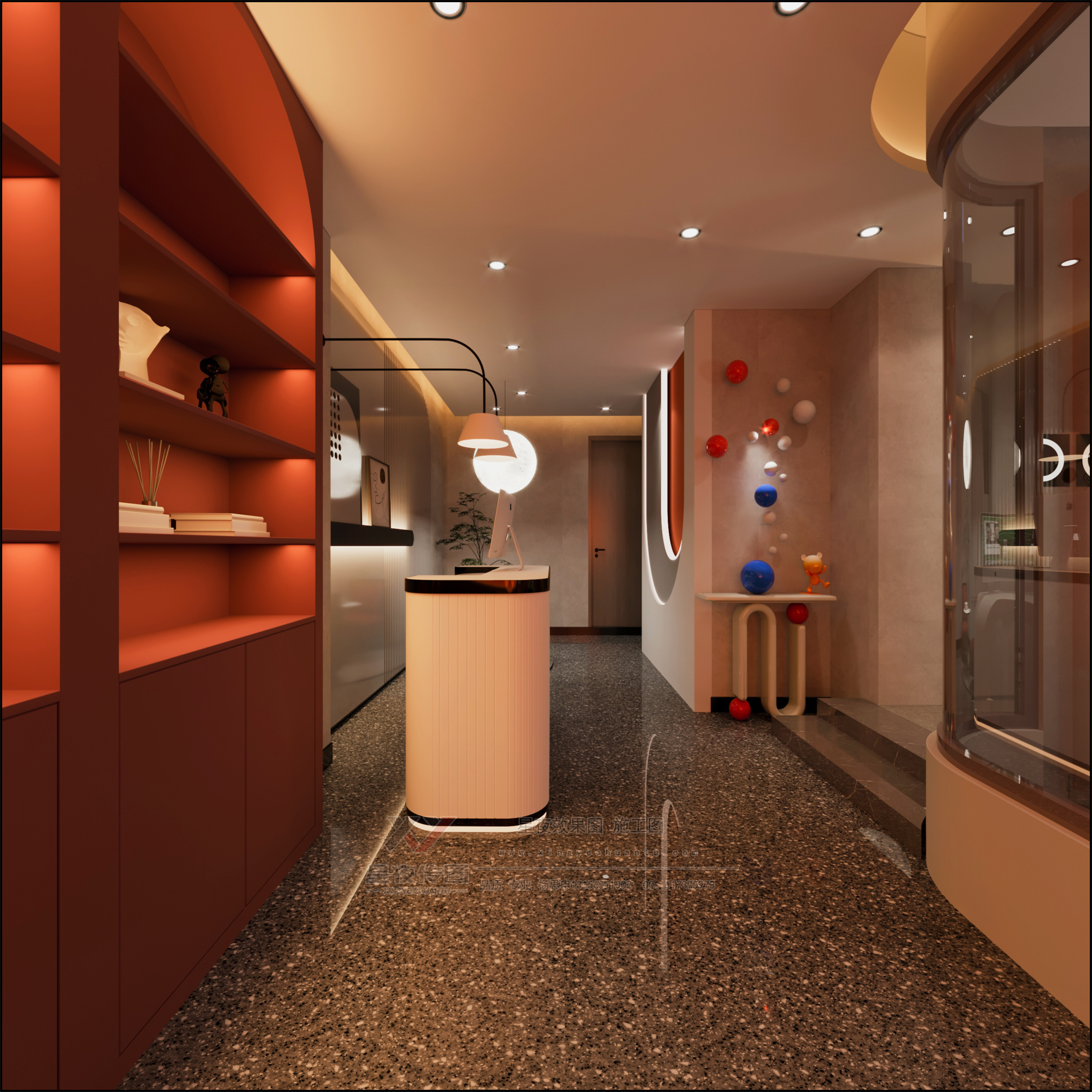 ˼��13156511002 (1).jpg