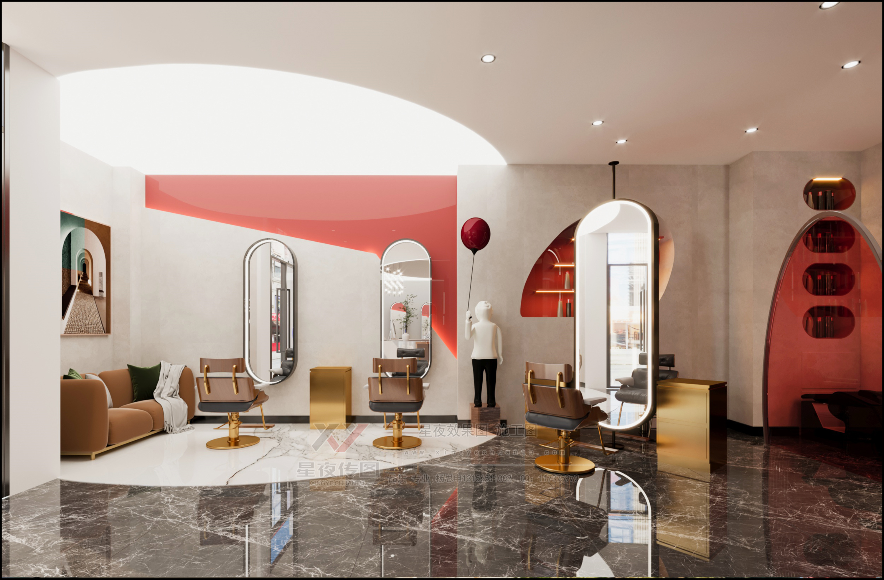 ˼��13156511002 (2).jpg