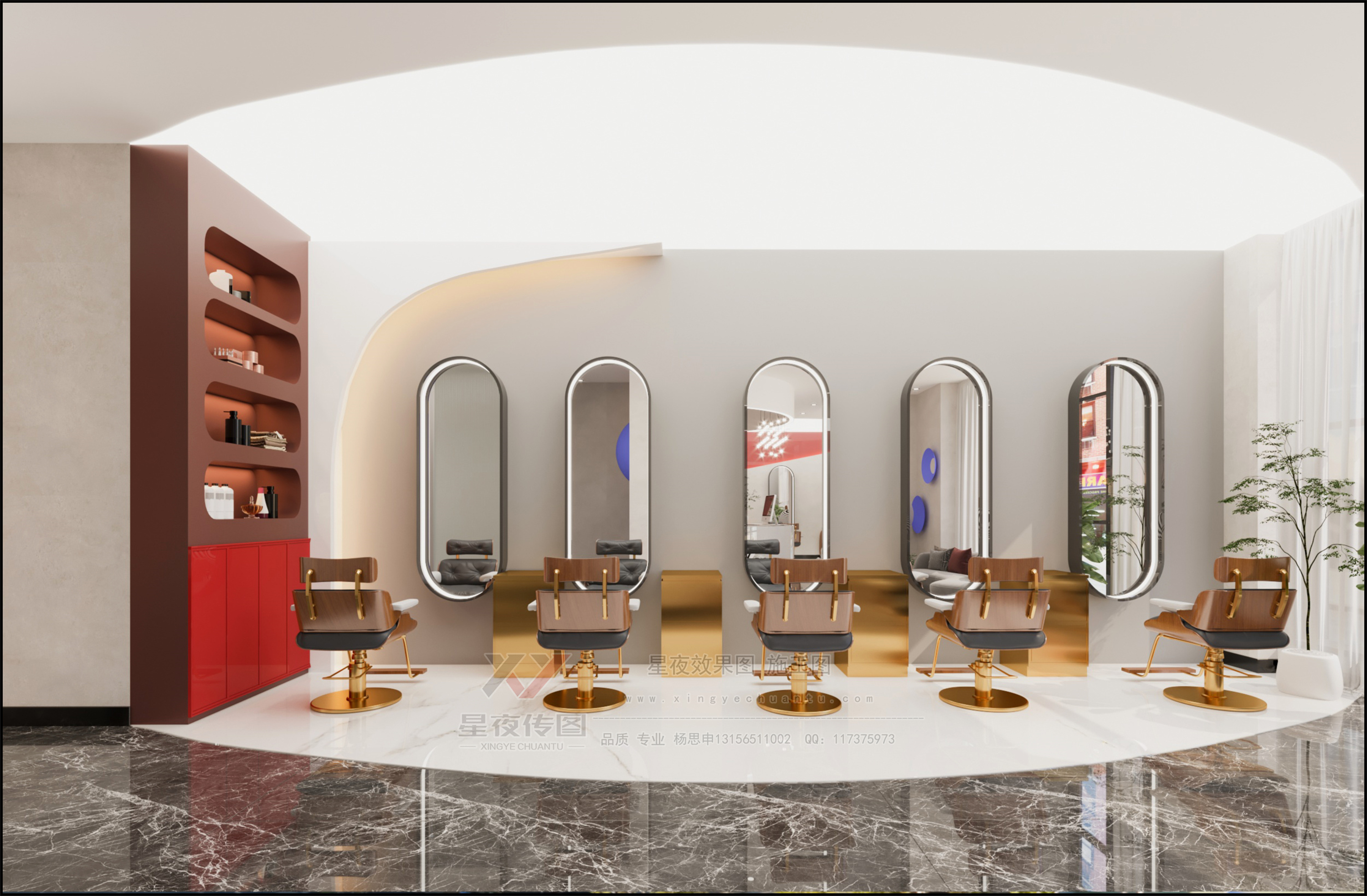 ˼��13156511002 (3).jpg