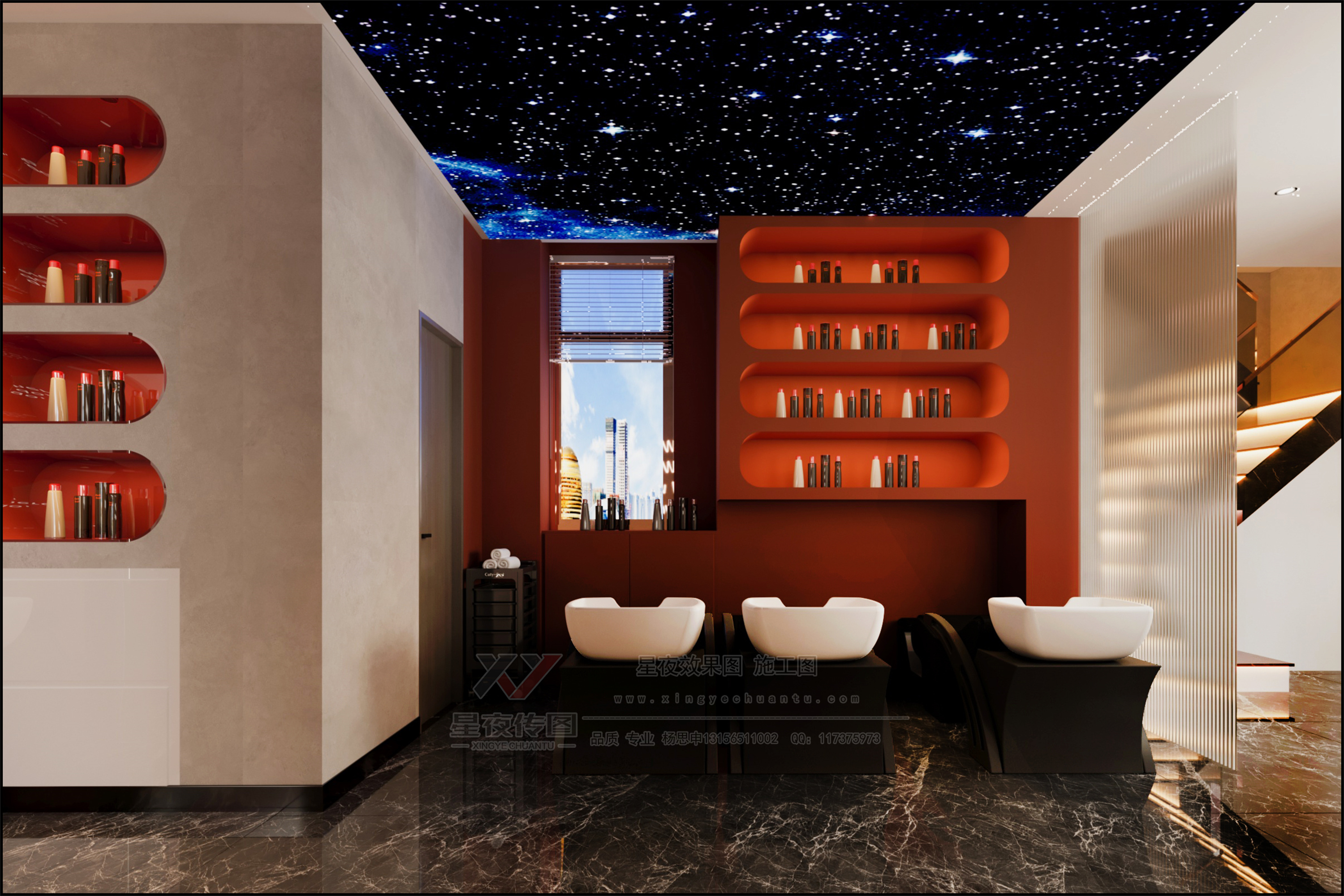 ˼��13156511002 (4).jpg