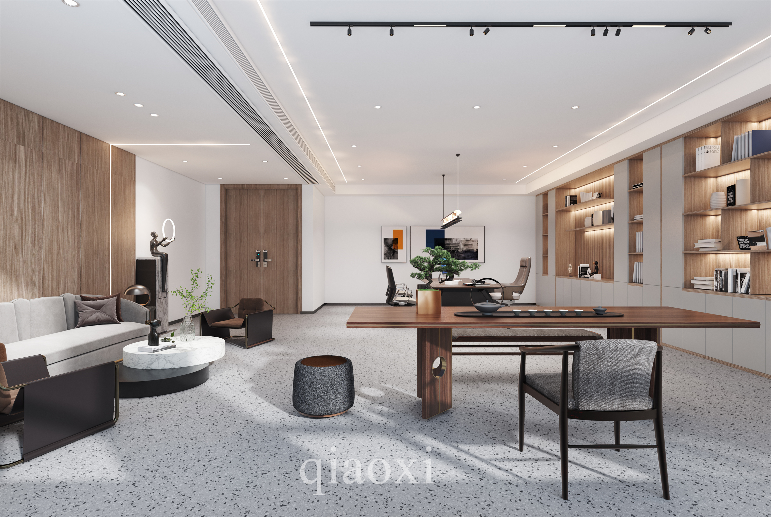 ��Ϧ 18156823781 (1).jpg