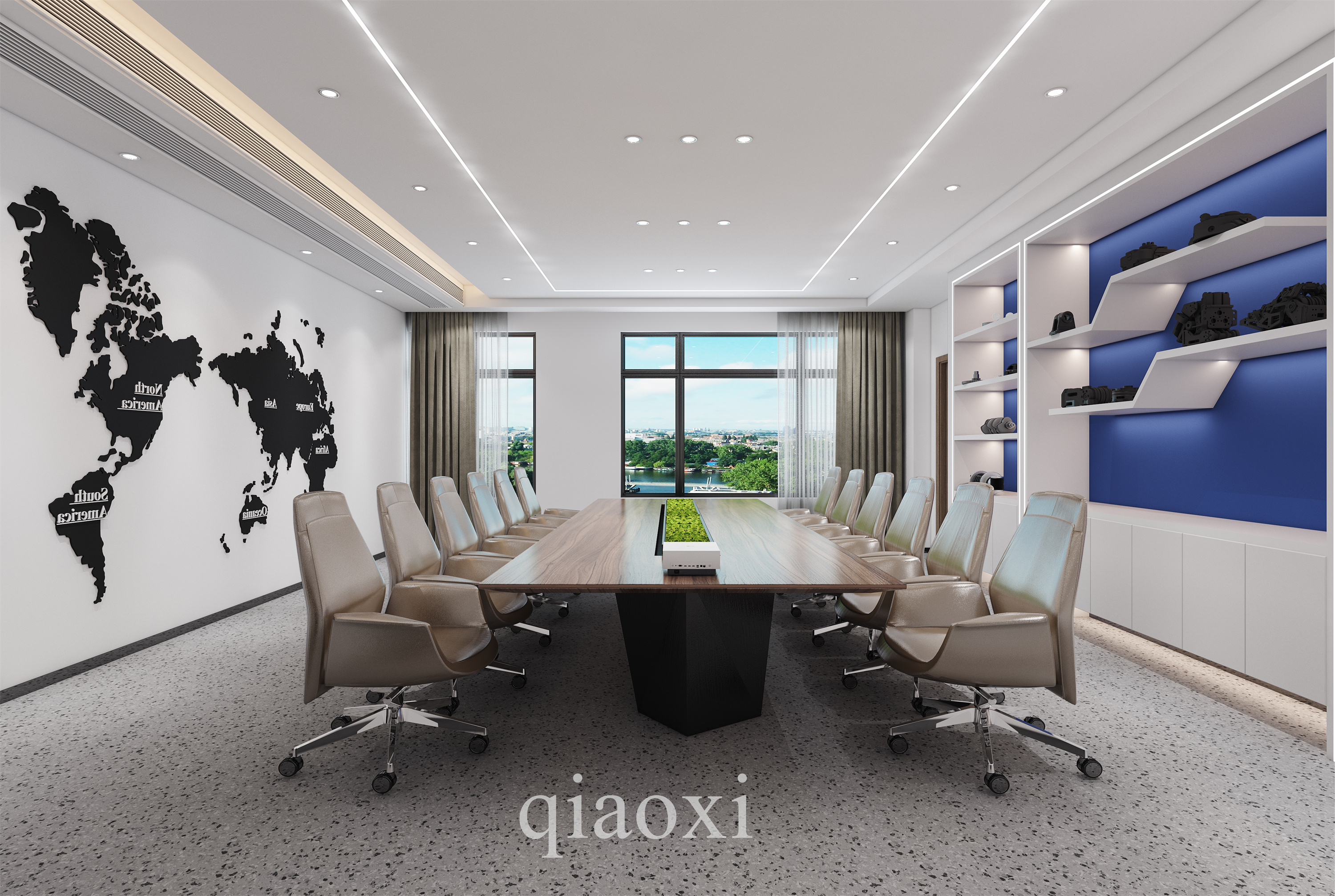 ��Ϧ 18156823781 (4).jpg