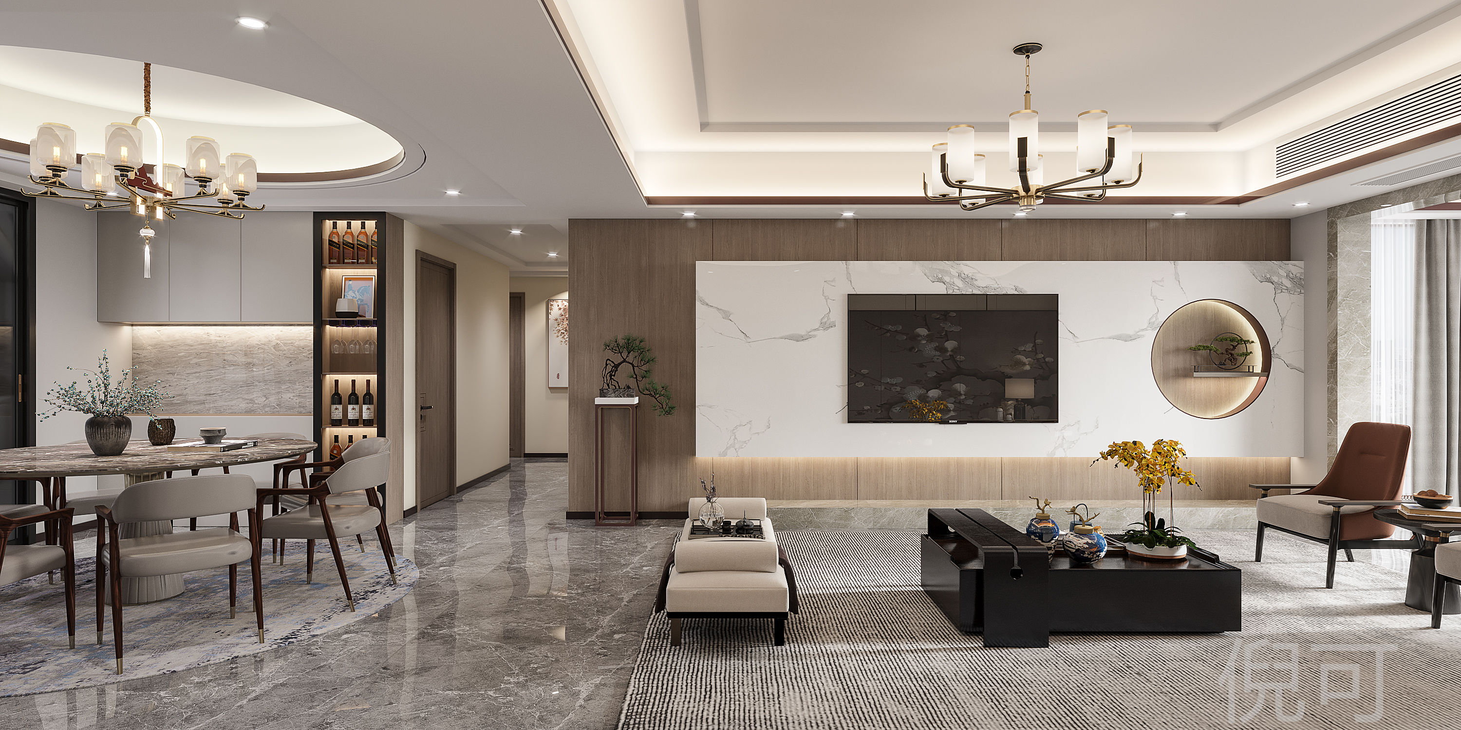 �߿�13156538005 (1).jpg