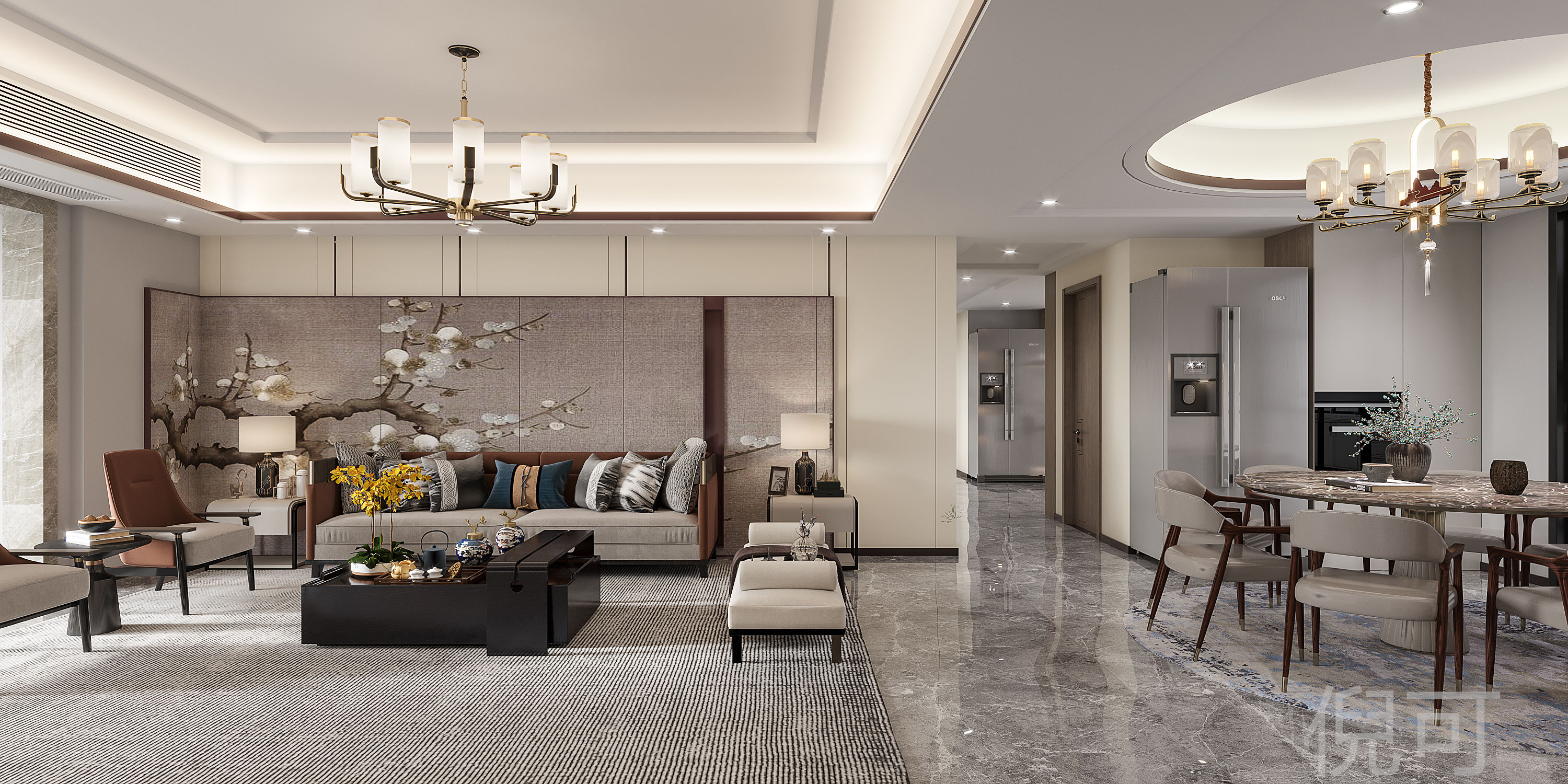 �߿�13156538005 (2).jpg