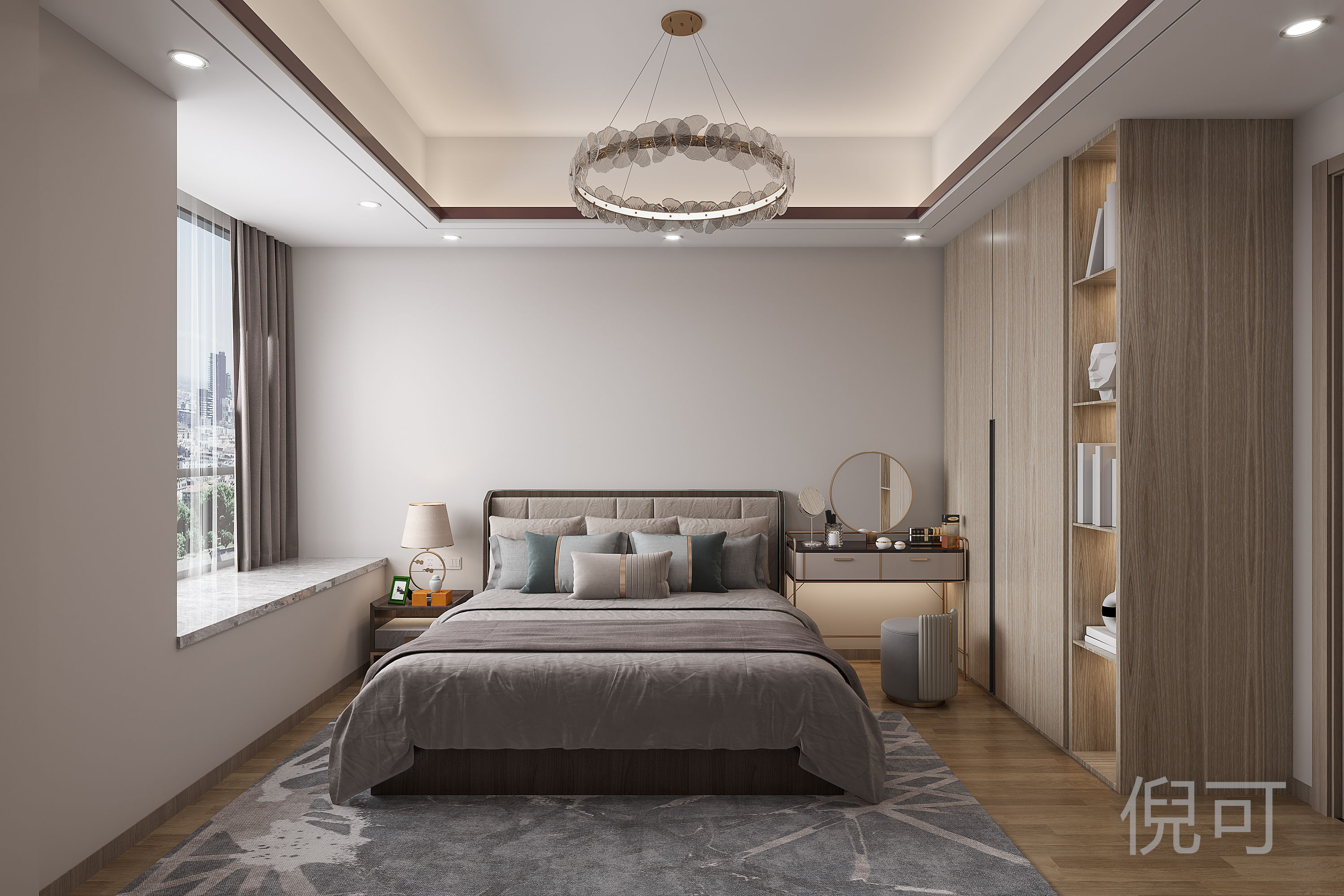 �߿�13156538005 (5).jpg