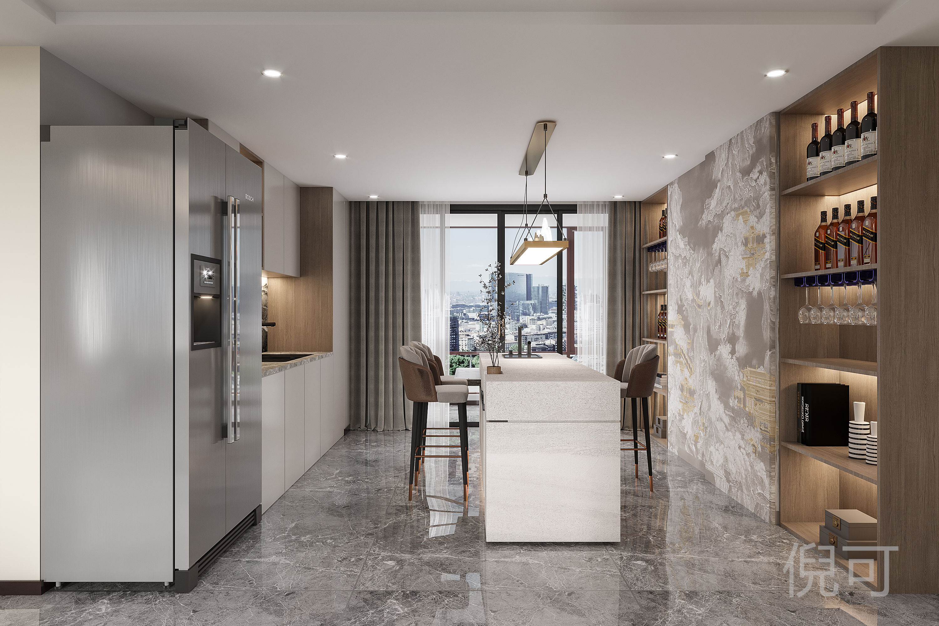 �߿�13156538005 (7).jpg