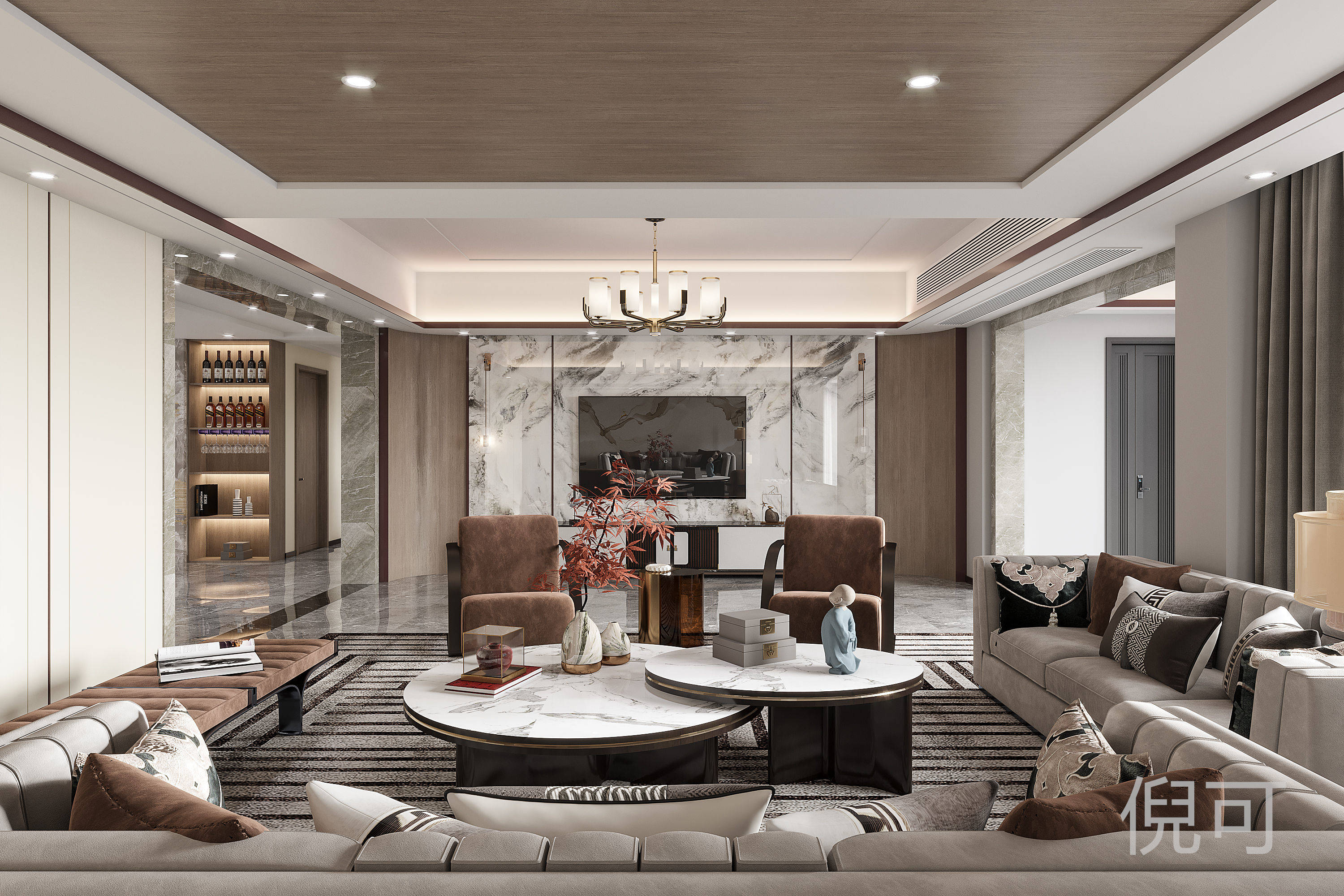 �߿�13156538005 (3).jpg